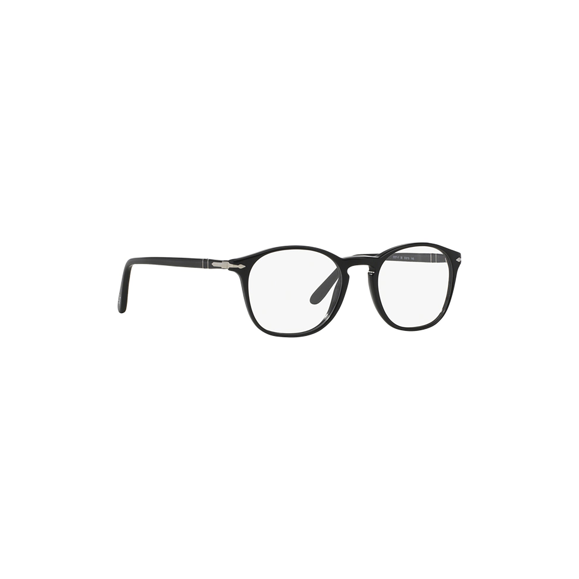 Armações Persol PO3007V 95