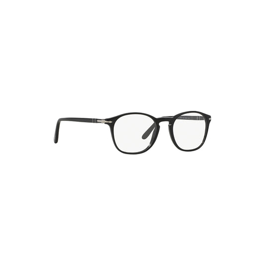 Armações Persol PO3007V 95
