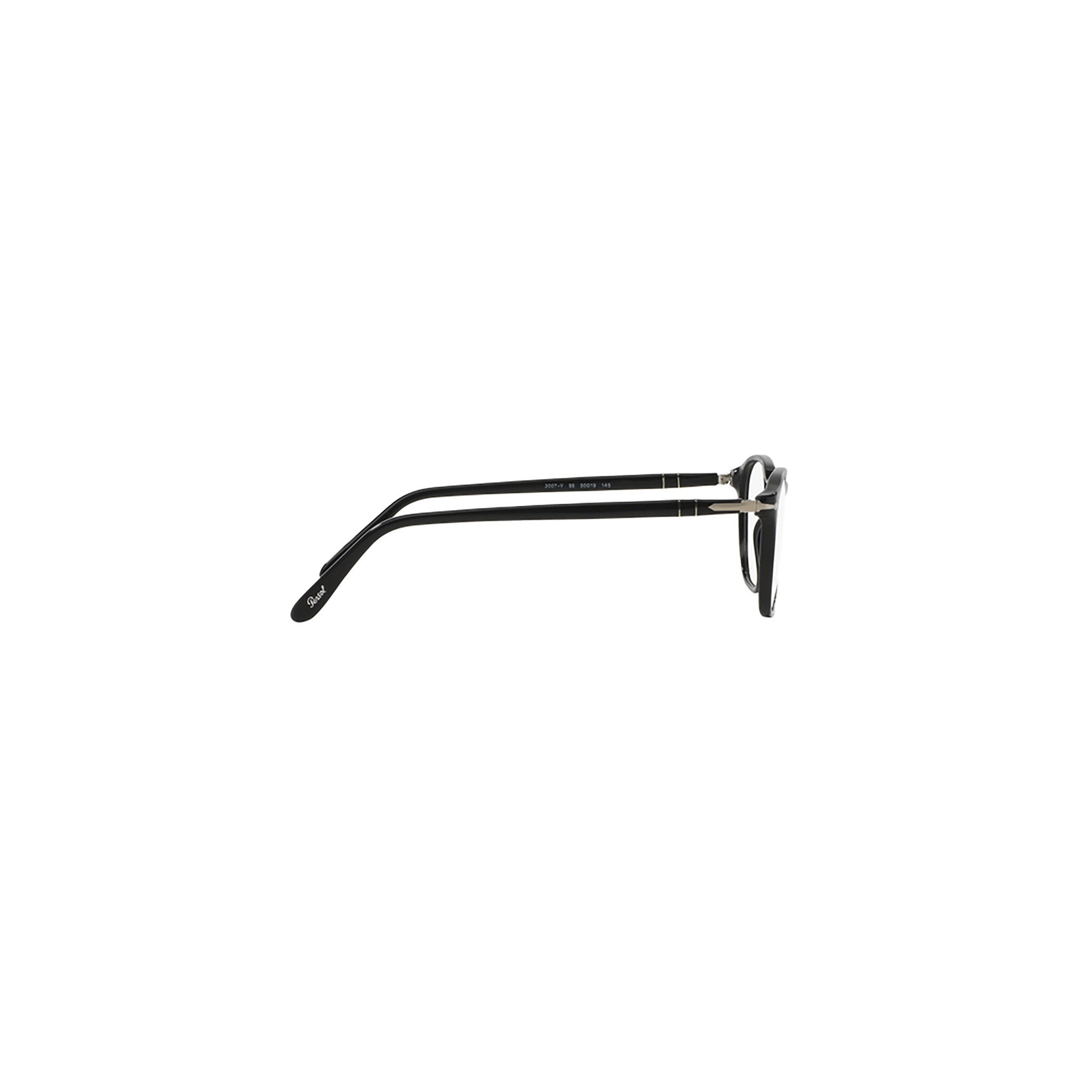 Armações Persol PO3007V 95