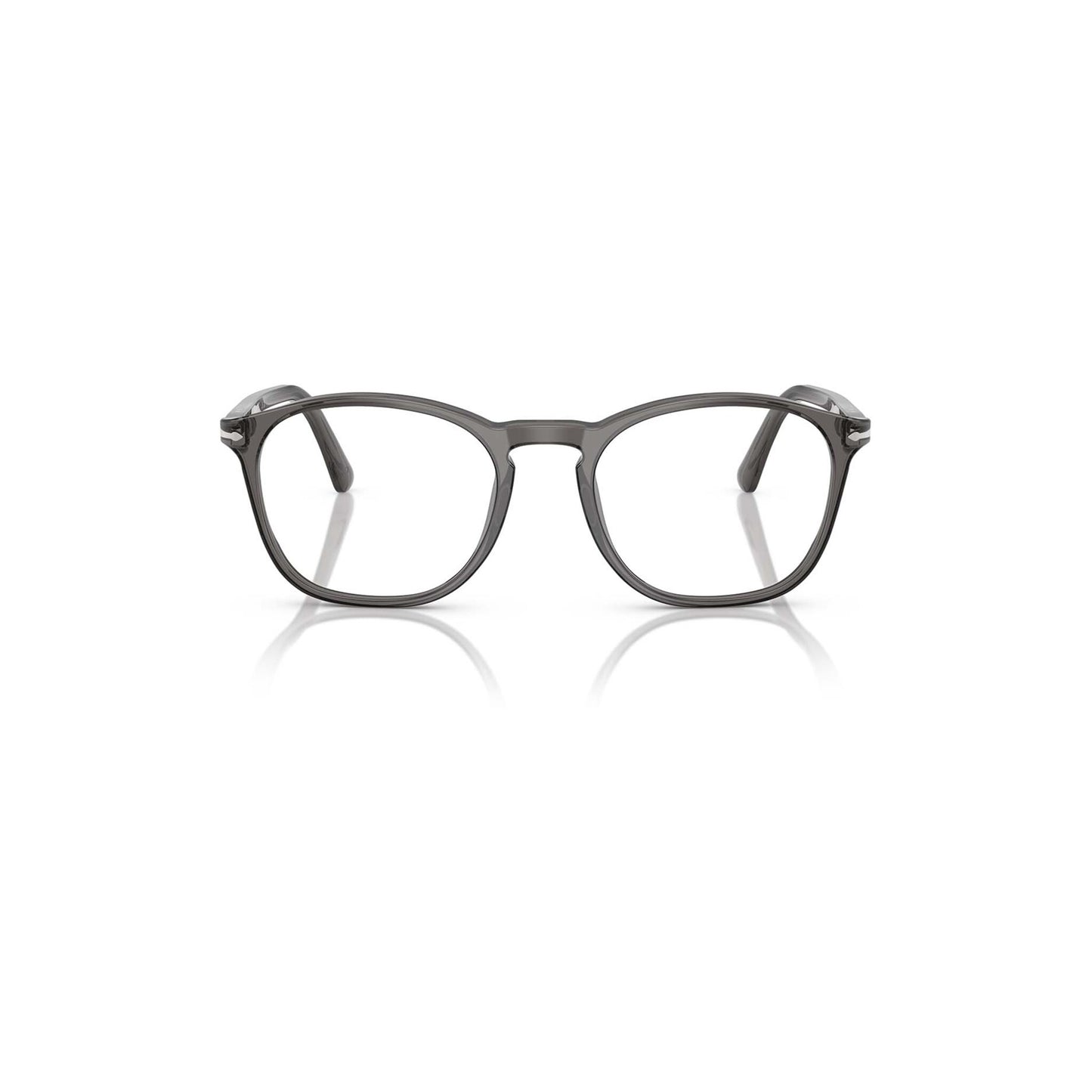 Armações Persol PO3007VM 1196