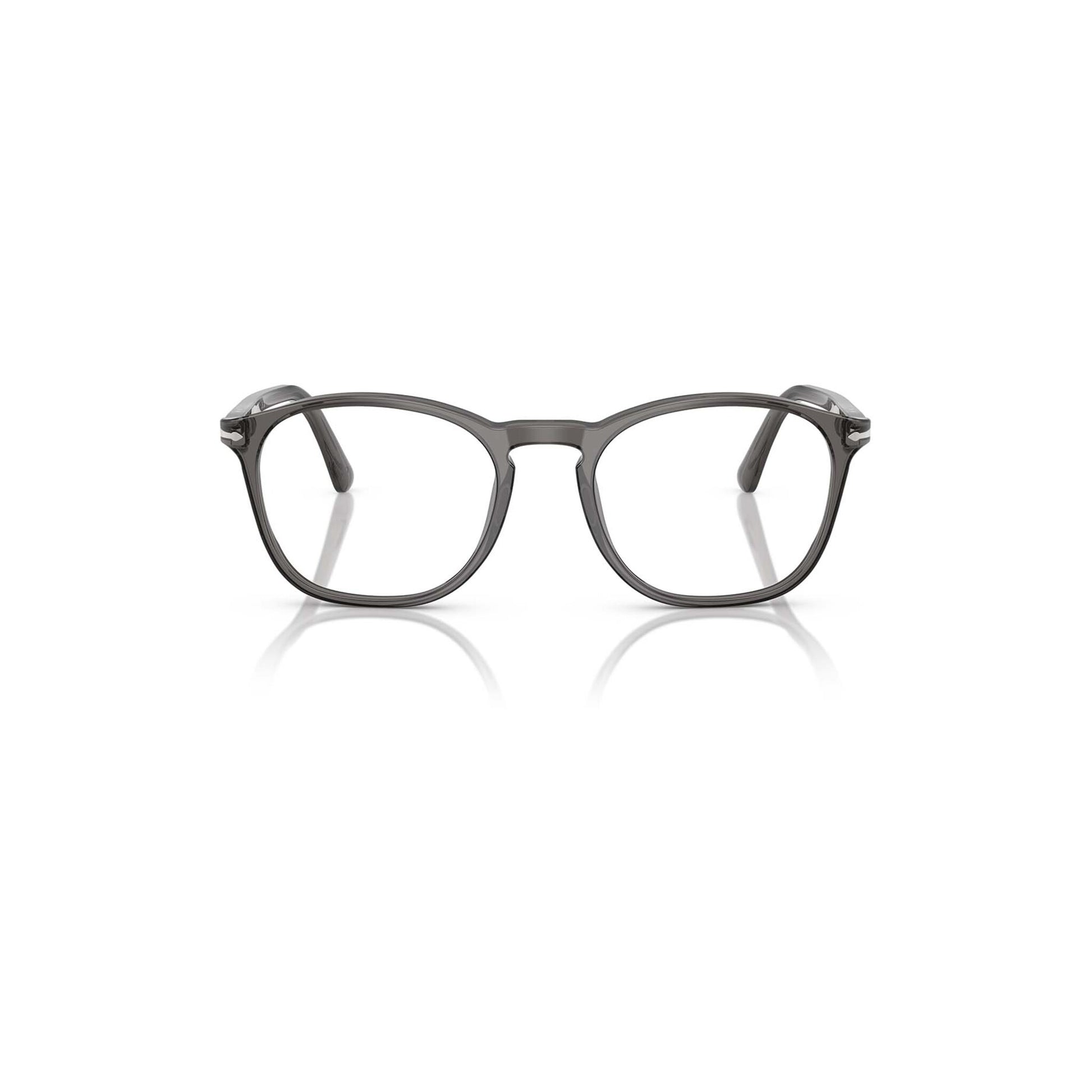 Armações Persol PO3007VM 1196