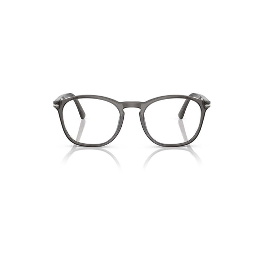 Armações Persol PO3007VM 1196