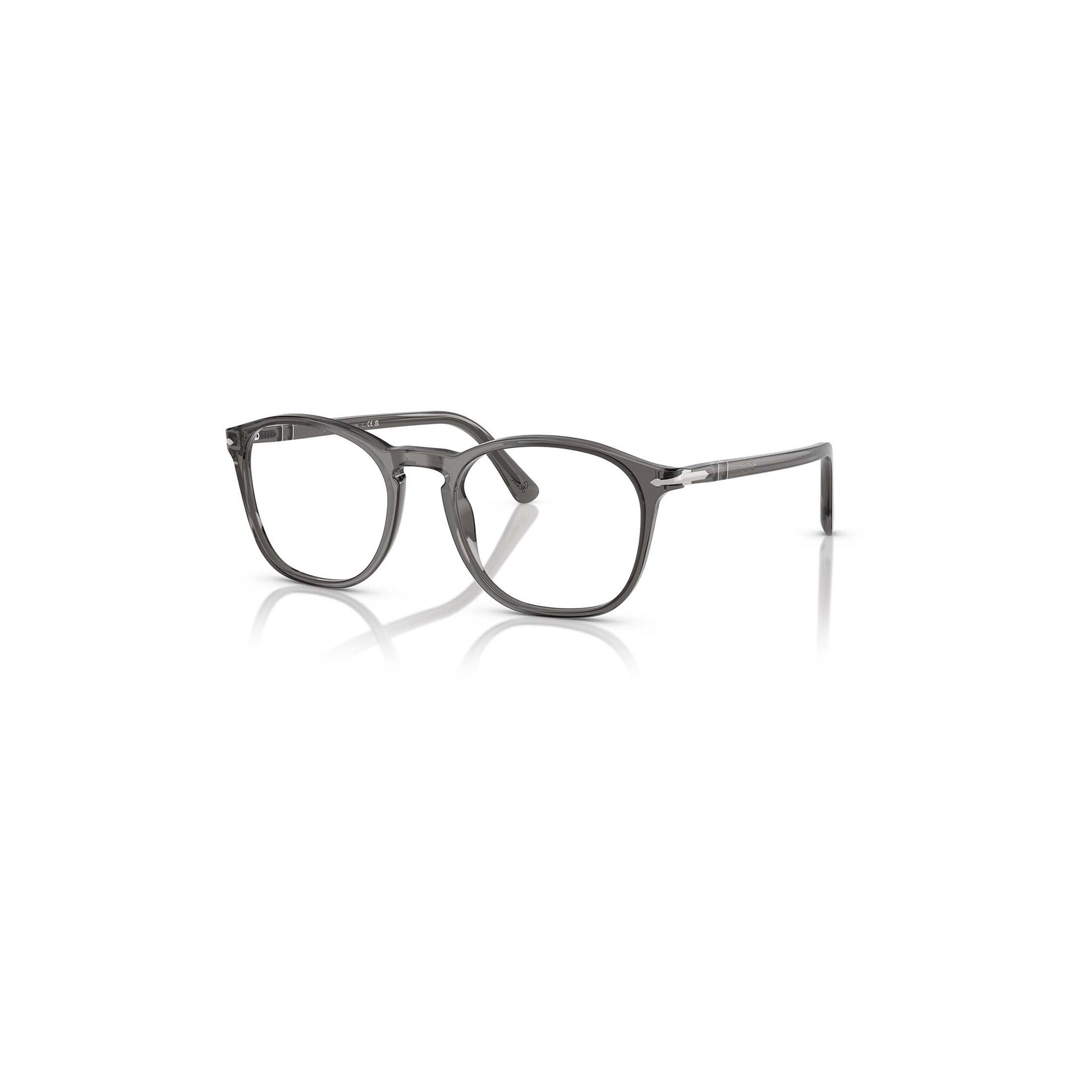 Armações Persol PO3007VM 1196