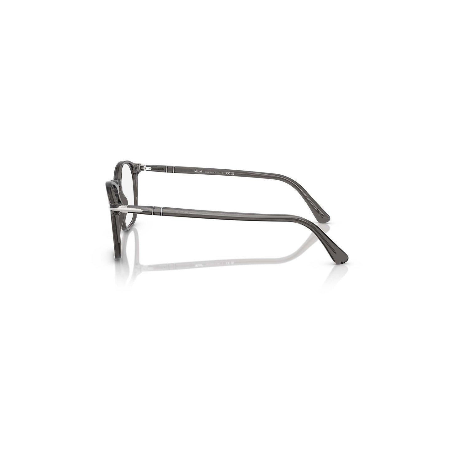 Armações Persol PO3007VM 1196