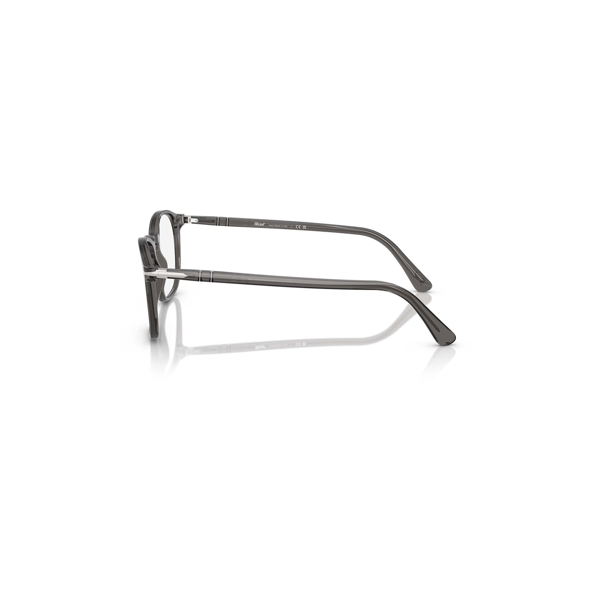 Armações Persol PO3007VM 1196
