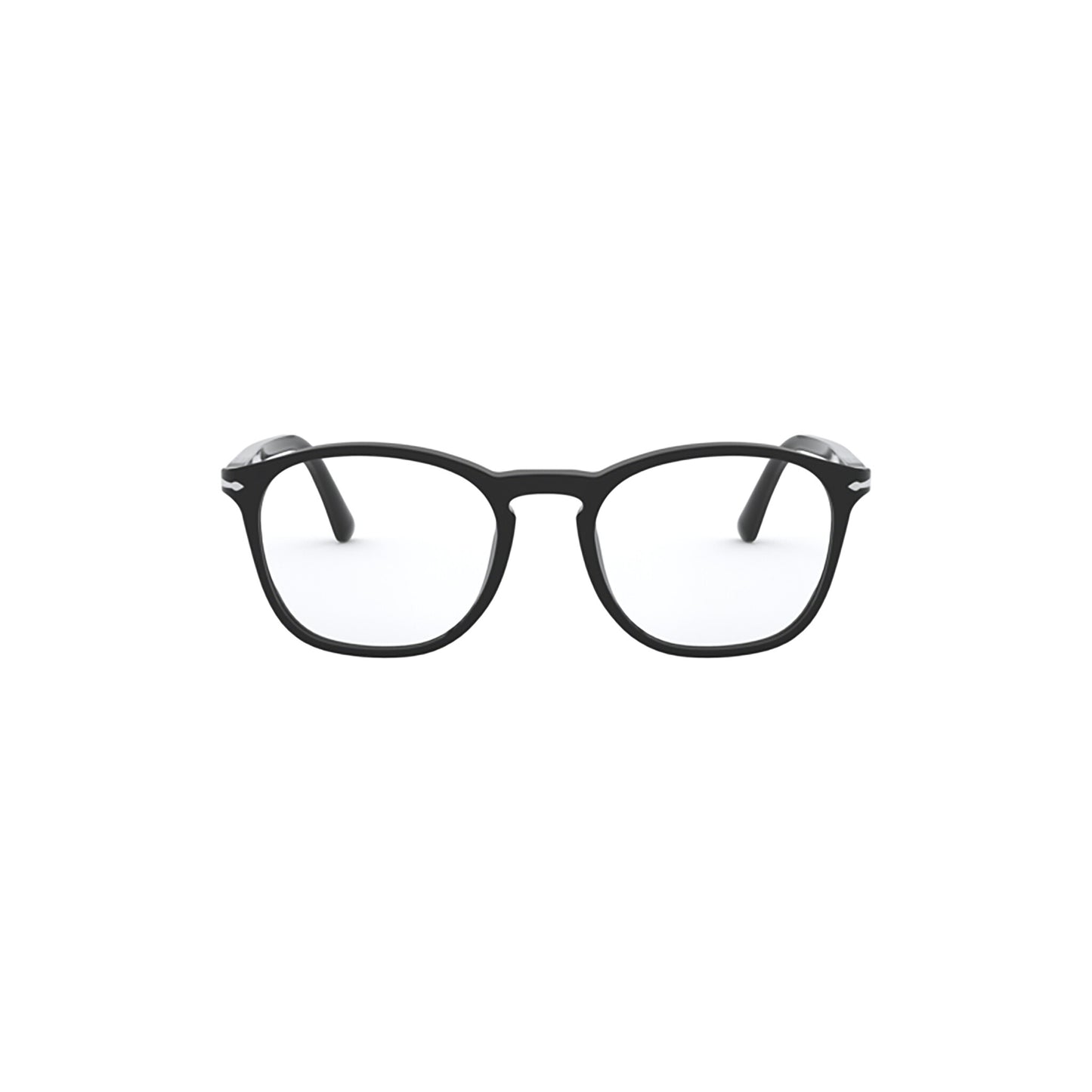 Armações Persol PO3007VM 95