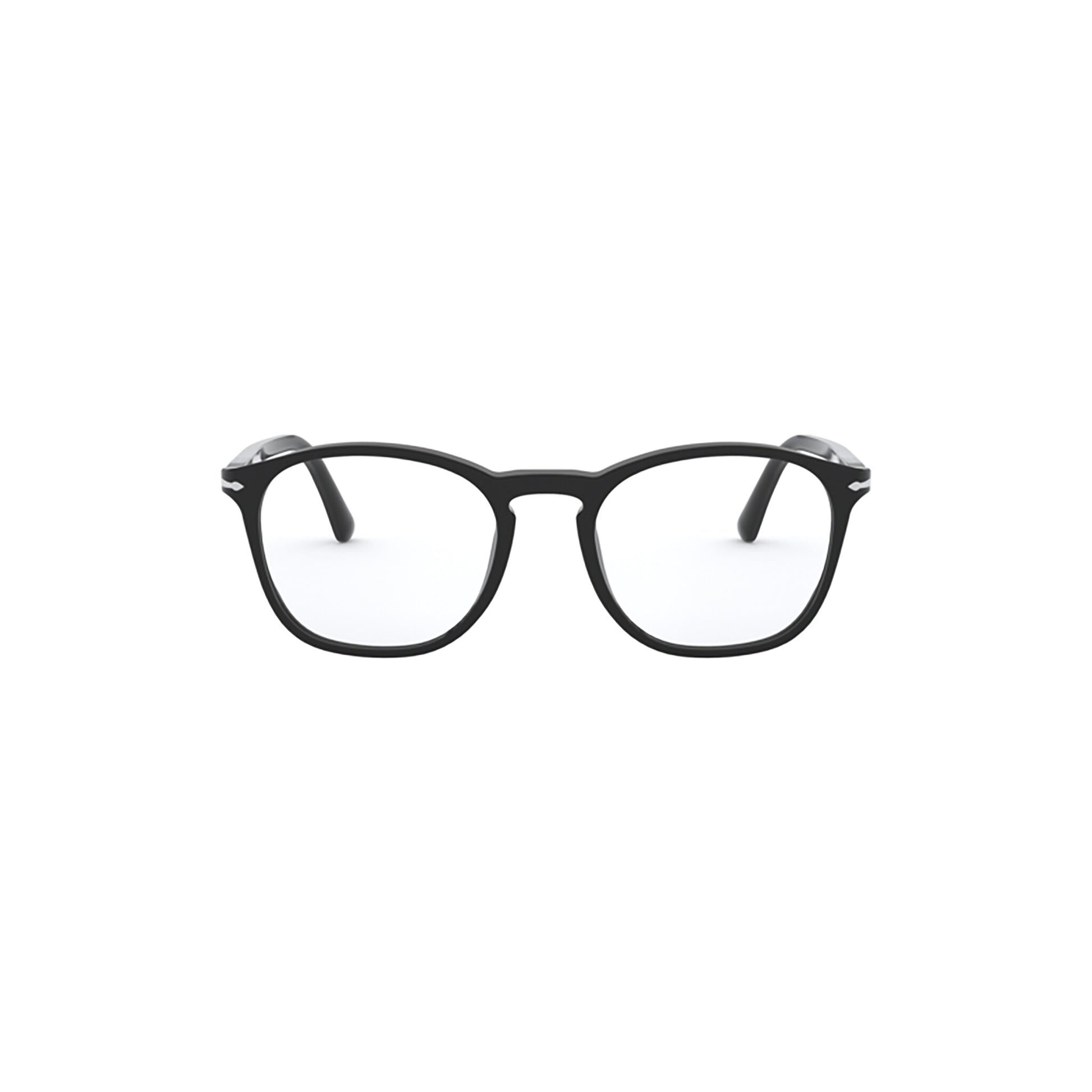 Armações Persol PO3007VM 95