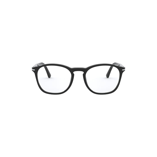 Armações Persol PO3007VM 95