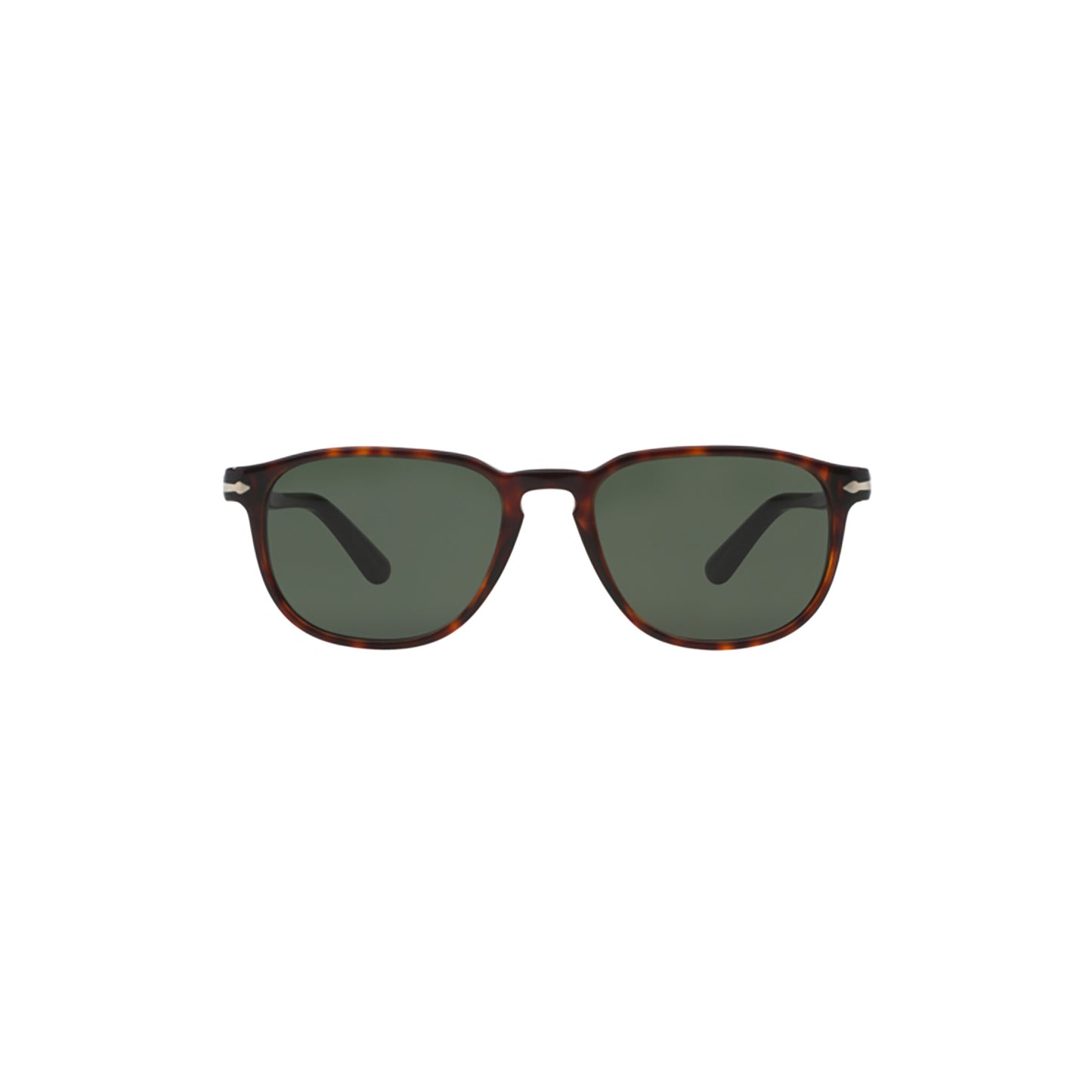 Óculos de Sol Persol PO3019S 24/31