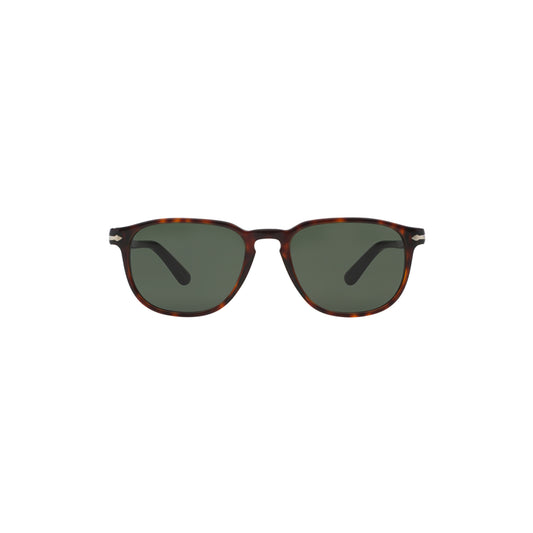 Óculos de Sol Persol PO3019S 24/31