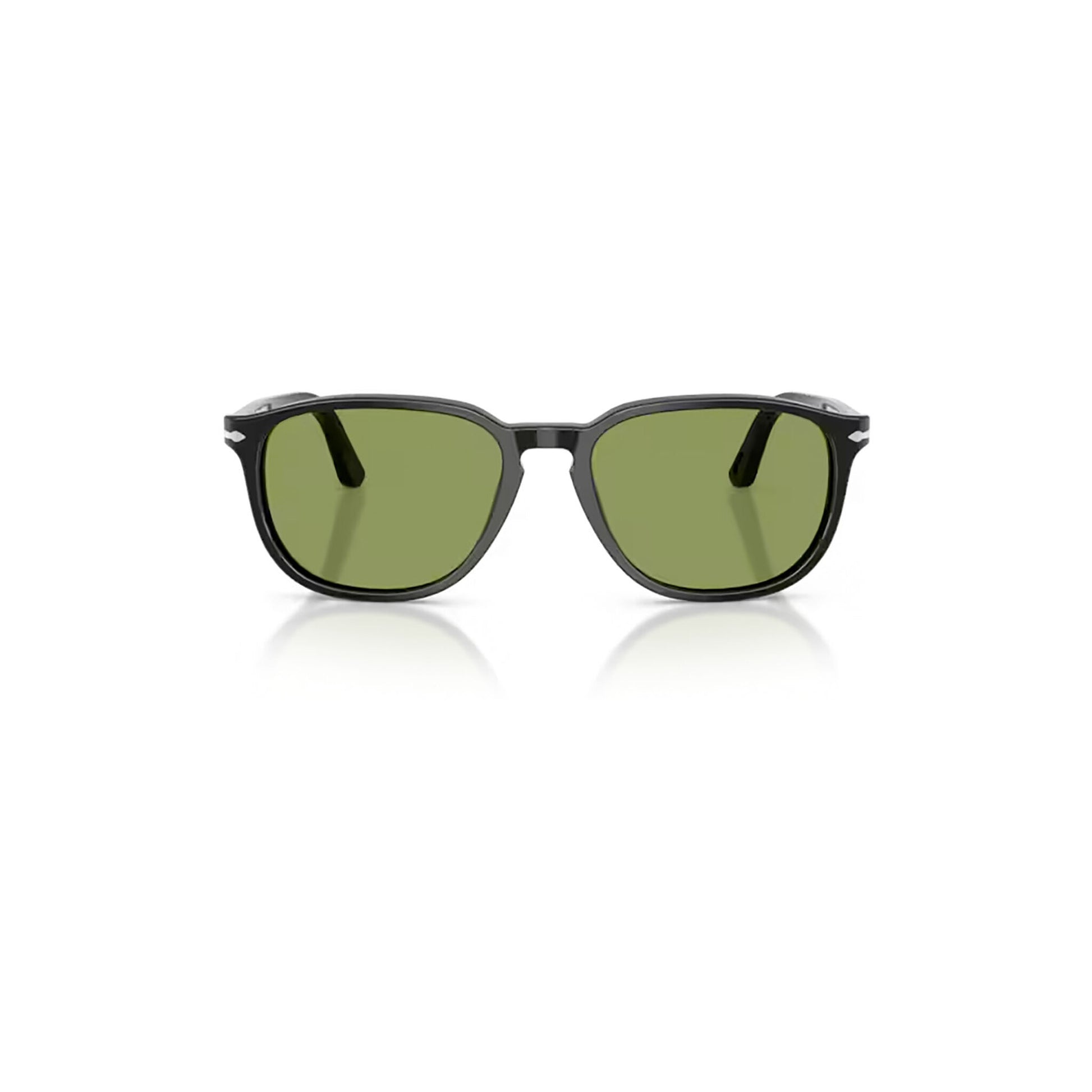 Óculos de Sol Persol PO3019S 95/4E