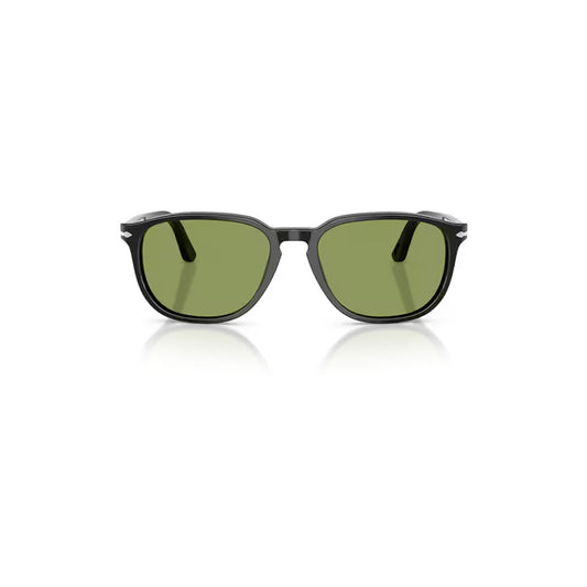 Óculos de Sol Persol PO3019S 95/4E