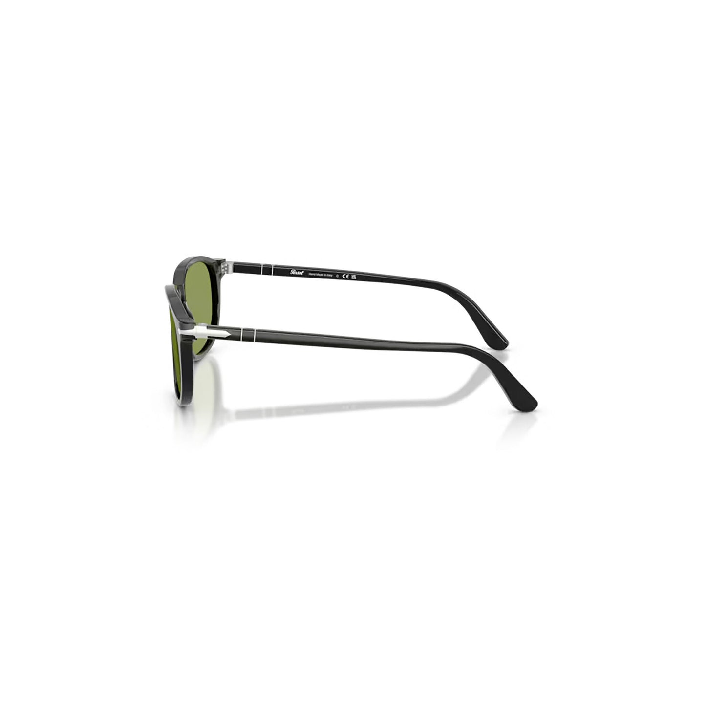 Óculos de Sol Persol PO3019S 95/4E