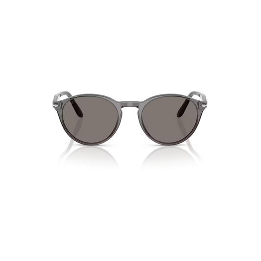 Óculos de Sol Persol PO3092SM 1196B1