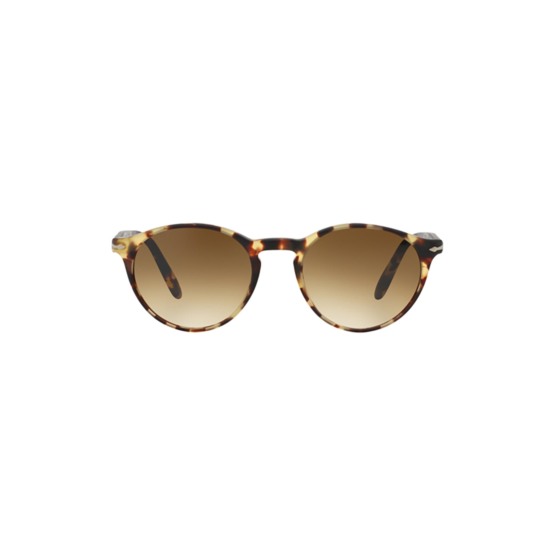 Óculos de Sol Persol PO3092SM 900551
