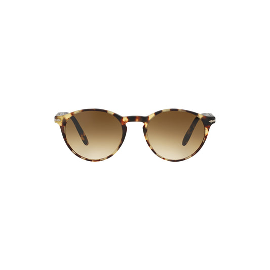Óculos de Sol Persol PO3092SM 900551