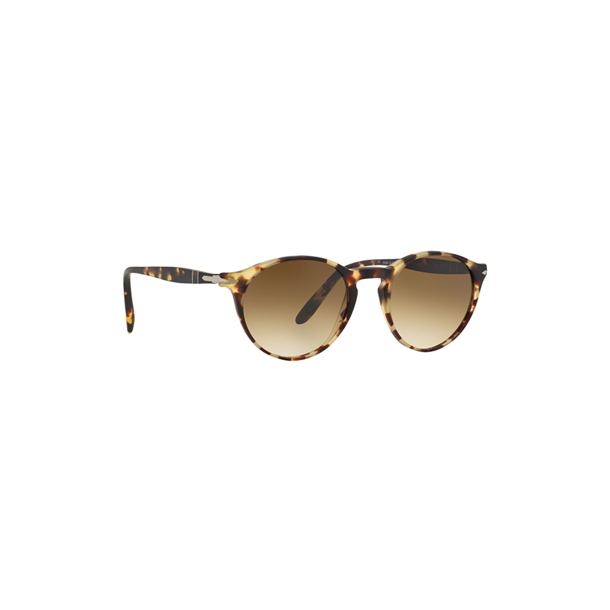Óculos de Sol Persol PO3092SM 900551