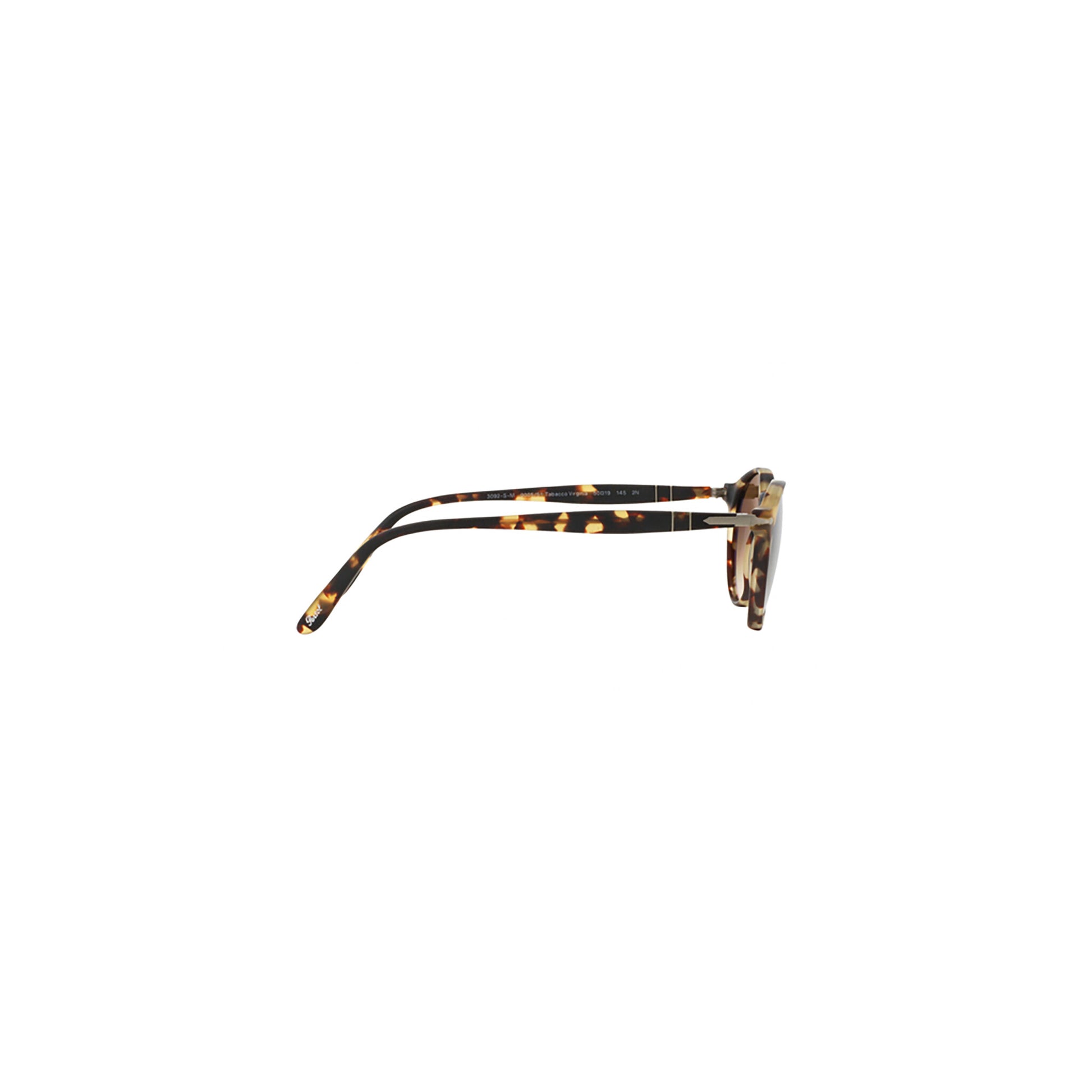 Óculos de Sol Persol PO3092SM 900551
