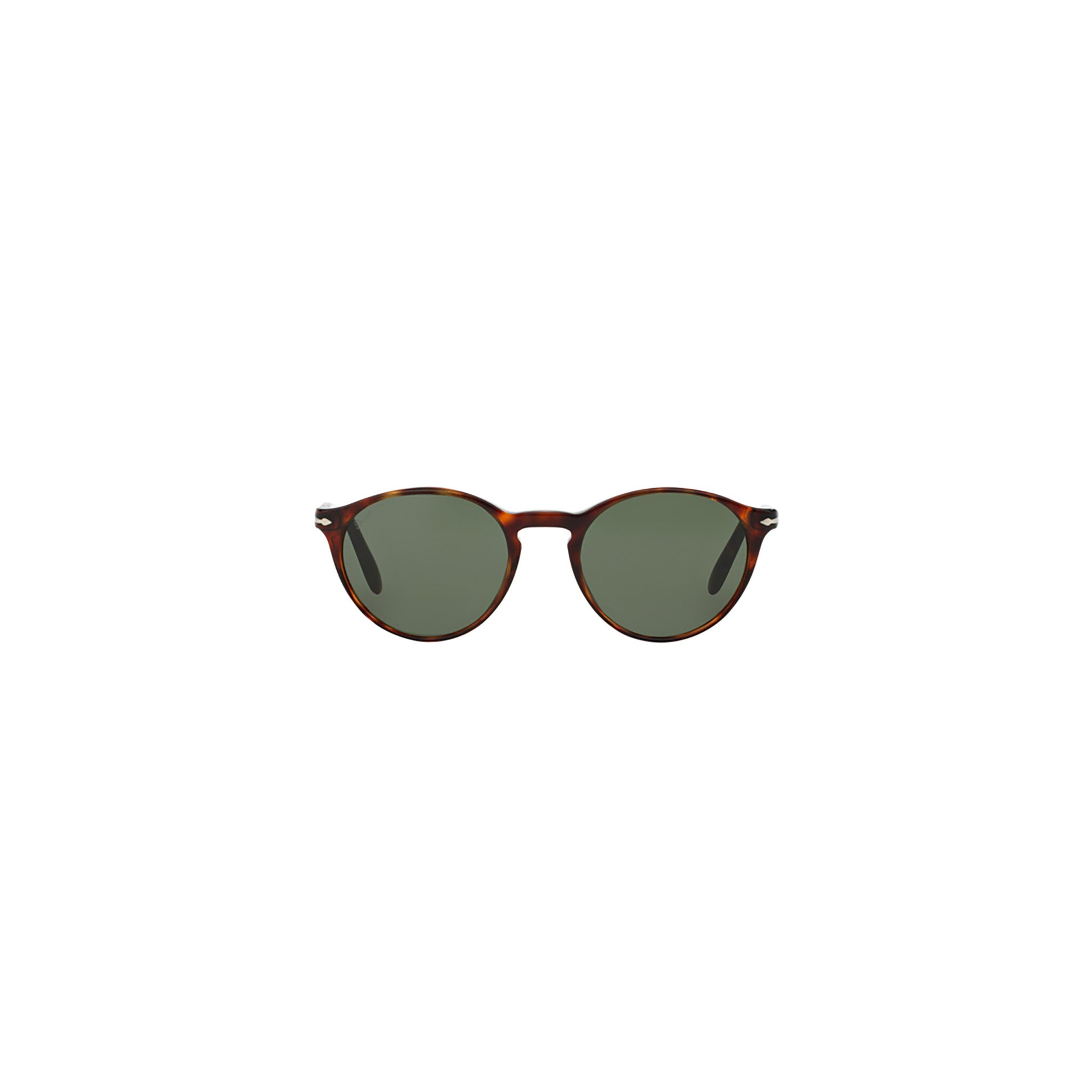 Óculos de Sol Persol PO3092SM 901531