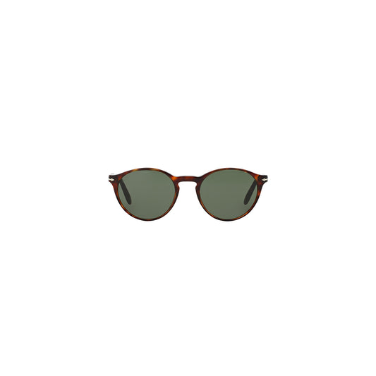 Óculos de Sol Persol PO3092SM 901531