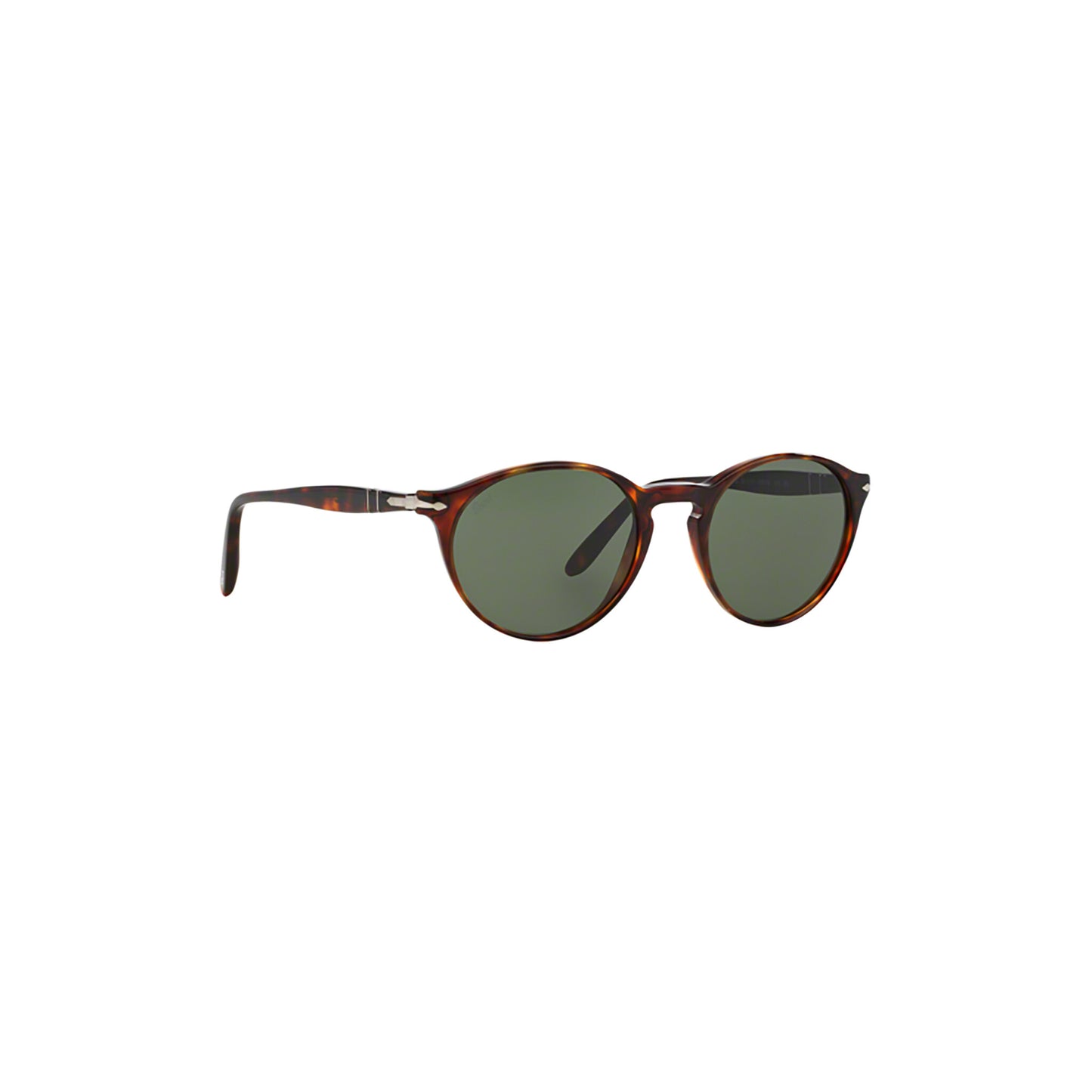Óculos de Sol Persol PO3092SM 901531