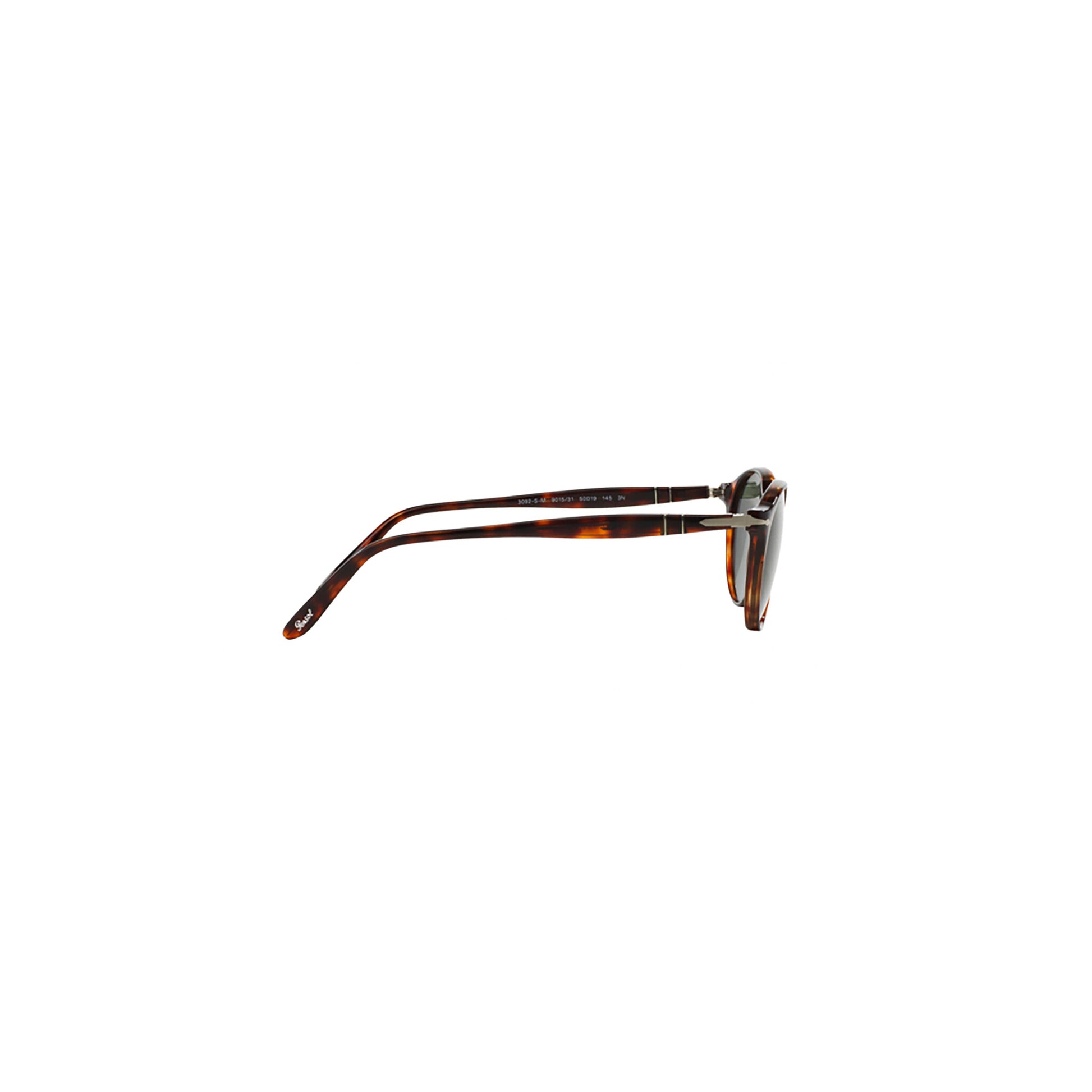 Óculos de Sol Persol PO3092SM 901531