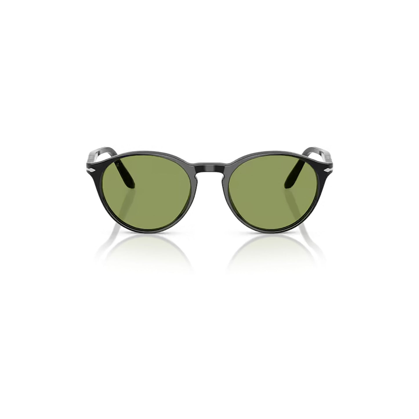 Óculos de Sol Persol PO3092SM 95/4E