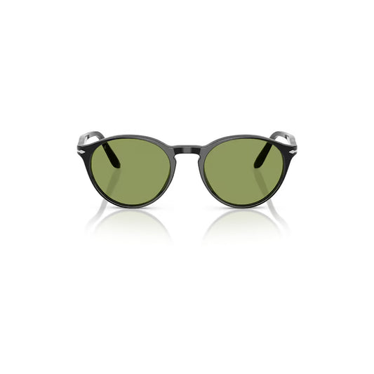 Óculos de Sol Persol PO3092SM 95/4E
