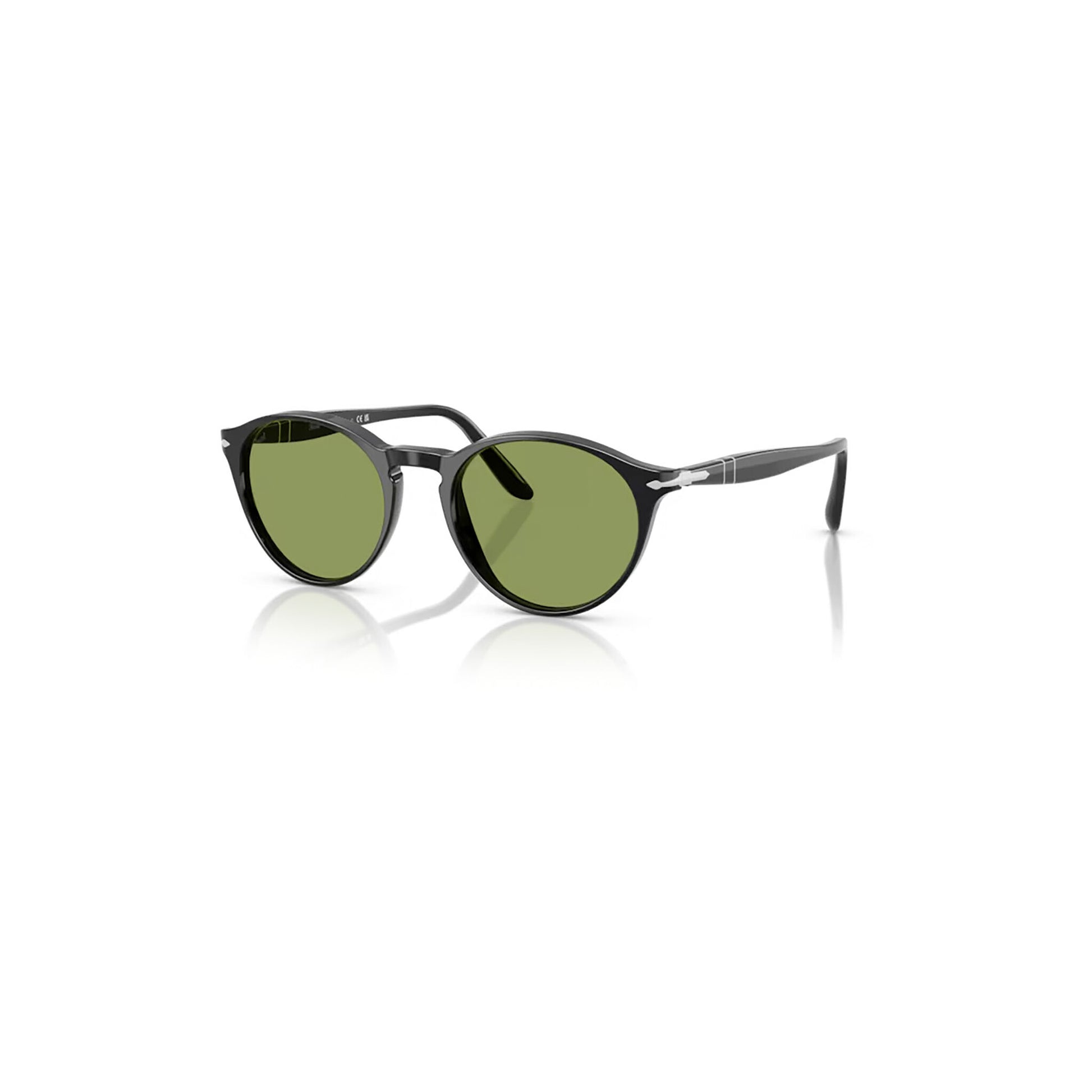 Óculos de Sol Persol PO3092SM 95/4E