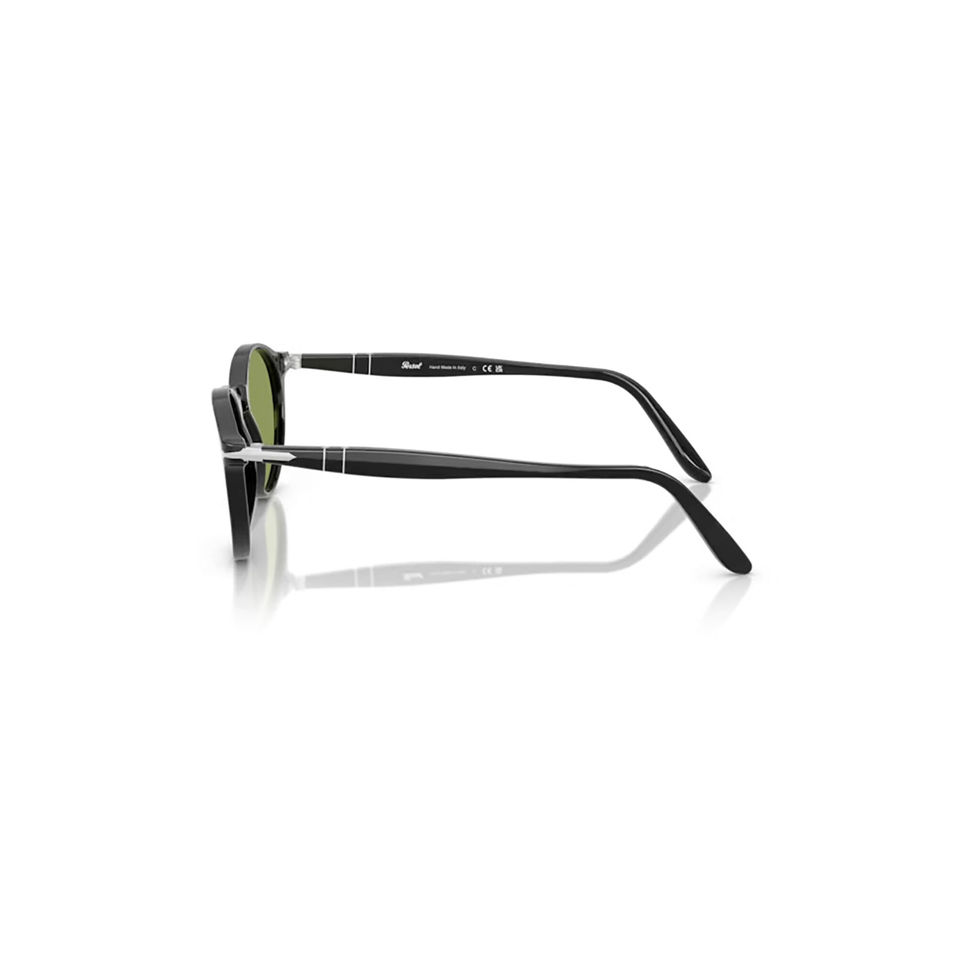 Óculos de Sol Persol PO3092SM 95/4E