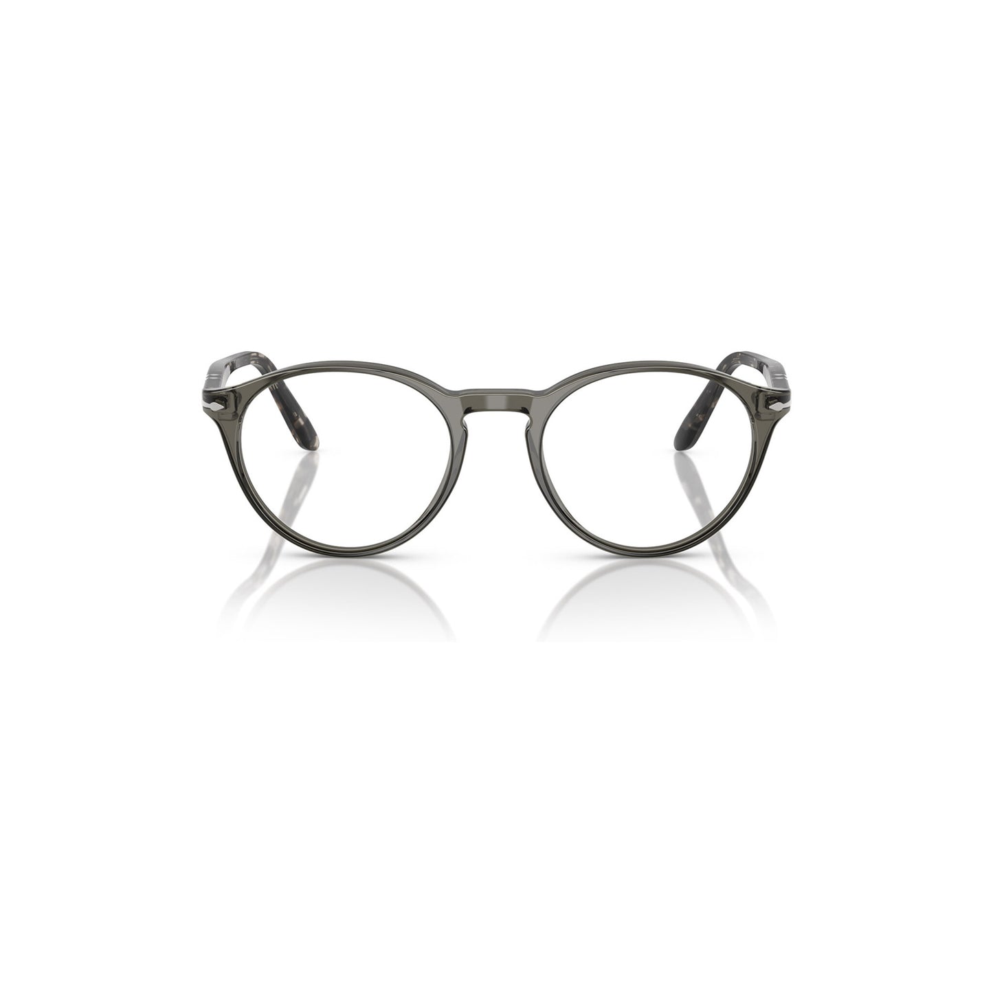 Armações Persol PO3092V 1219