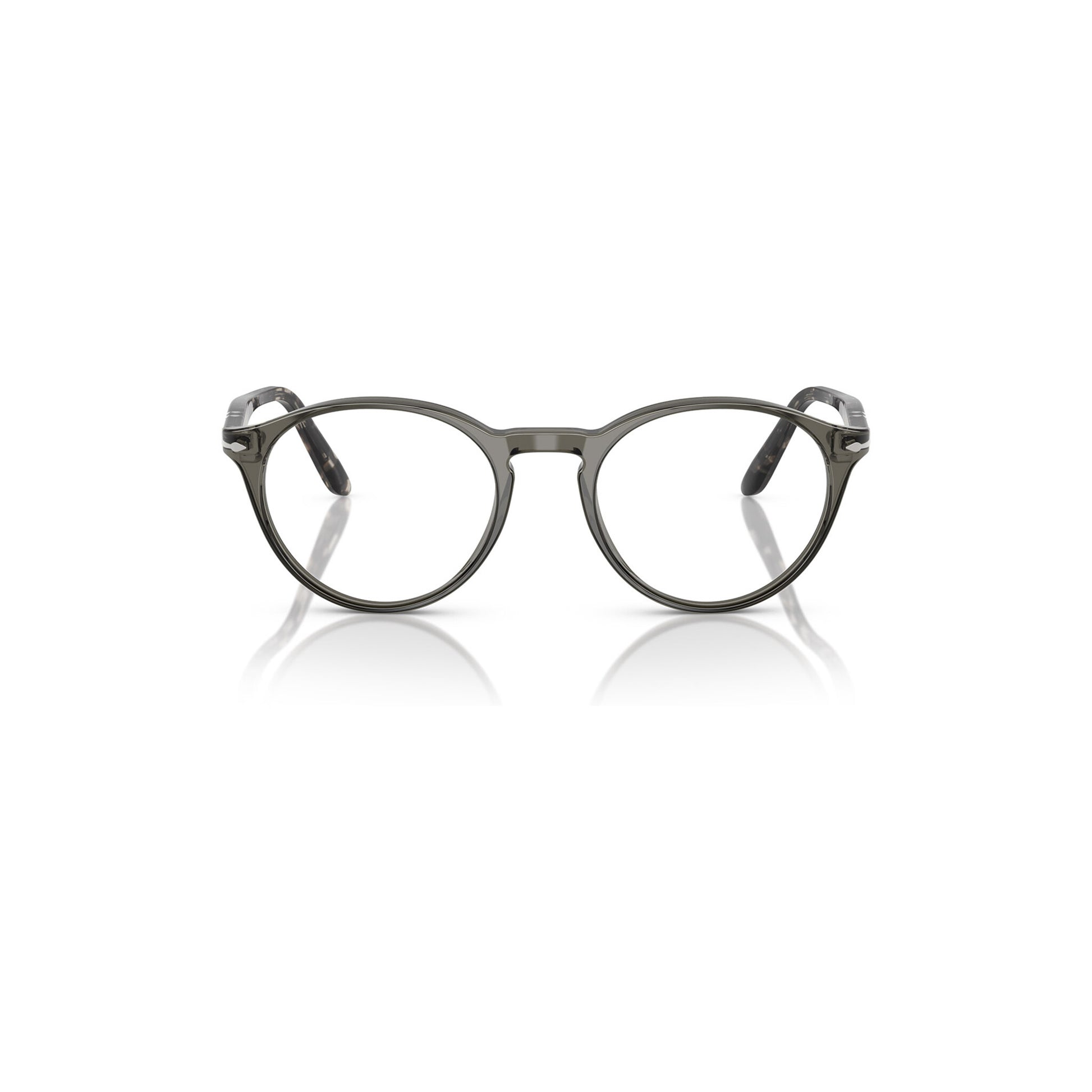 Armações Persol PO3092V 1219