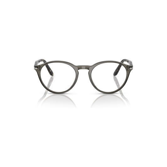 Armações Persol PO3092V 1219
