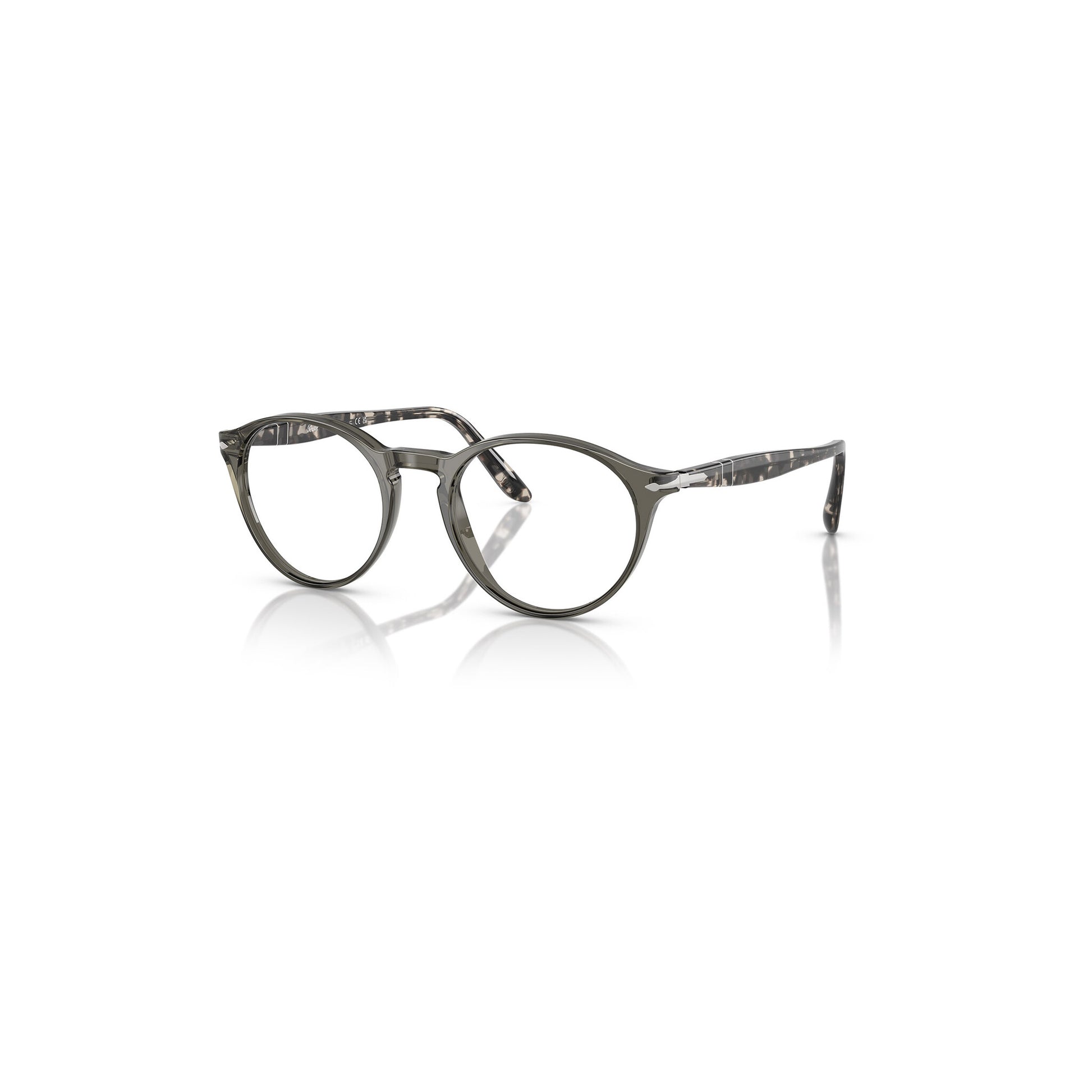 Armações Persol PO3092V 1219