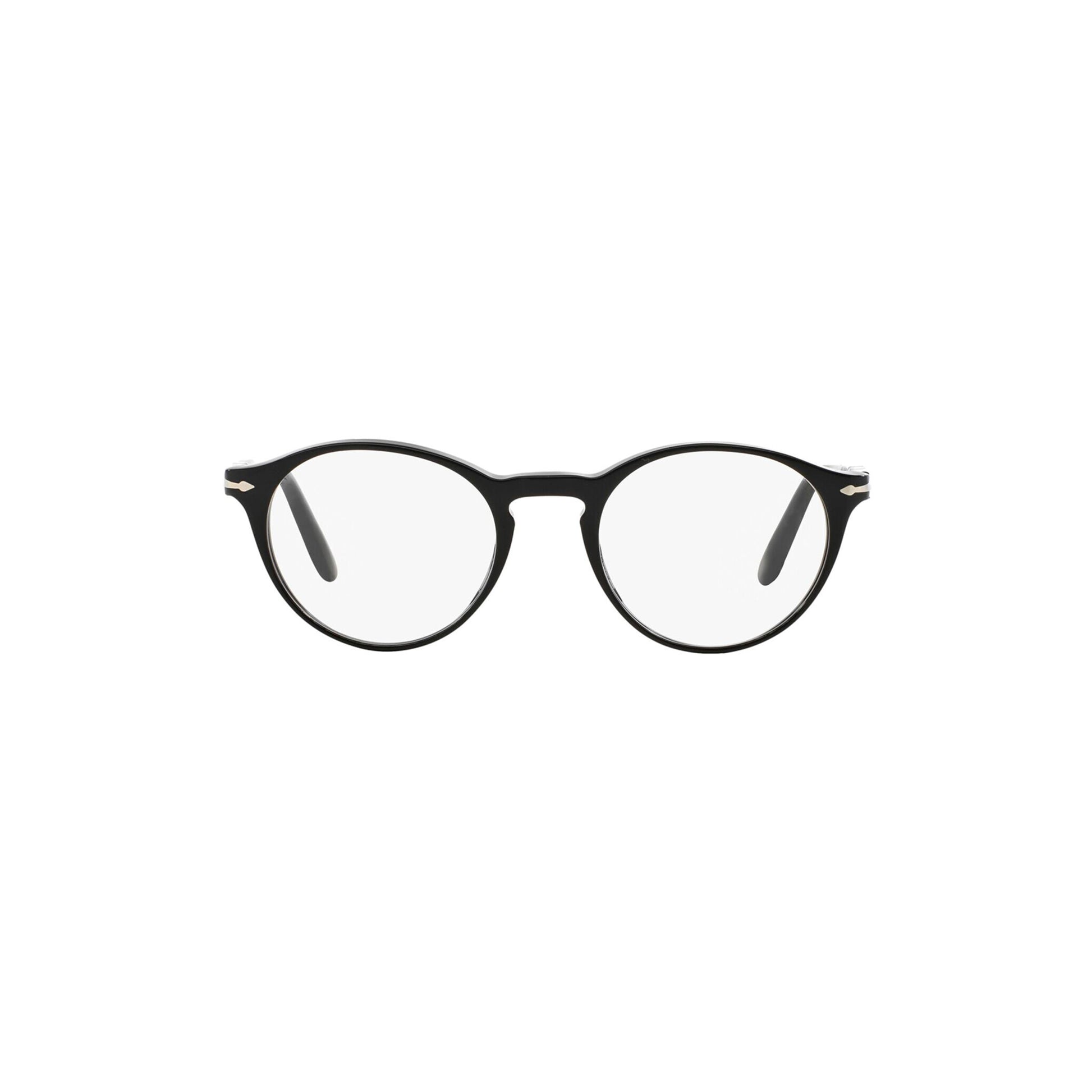 Armações Persol PO3092V 9014