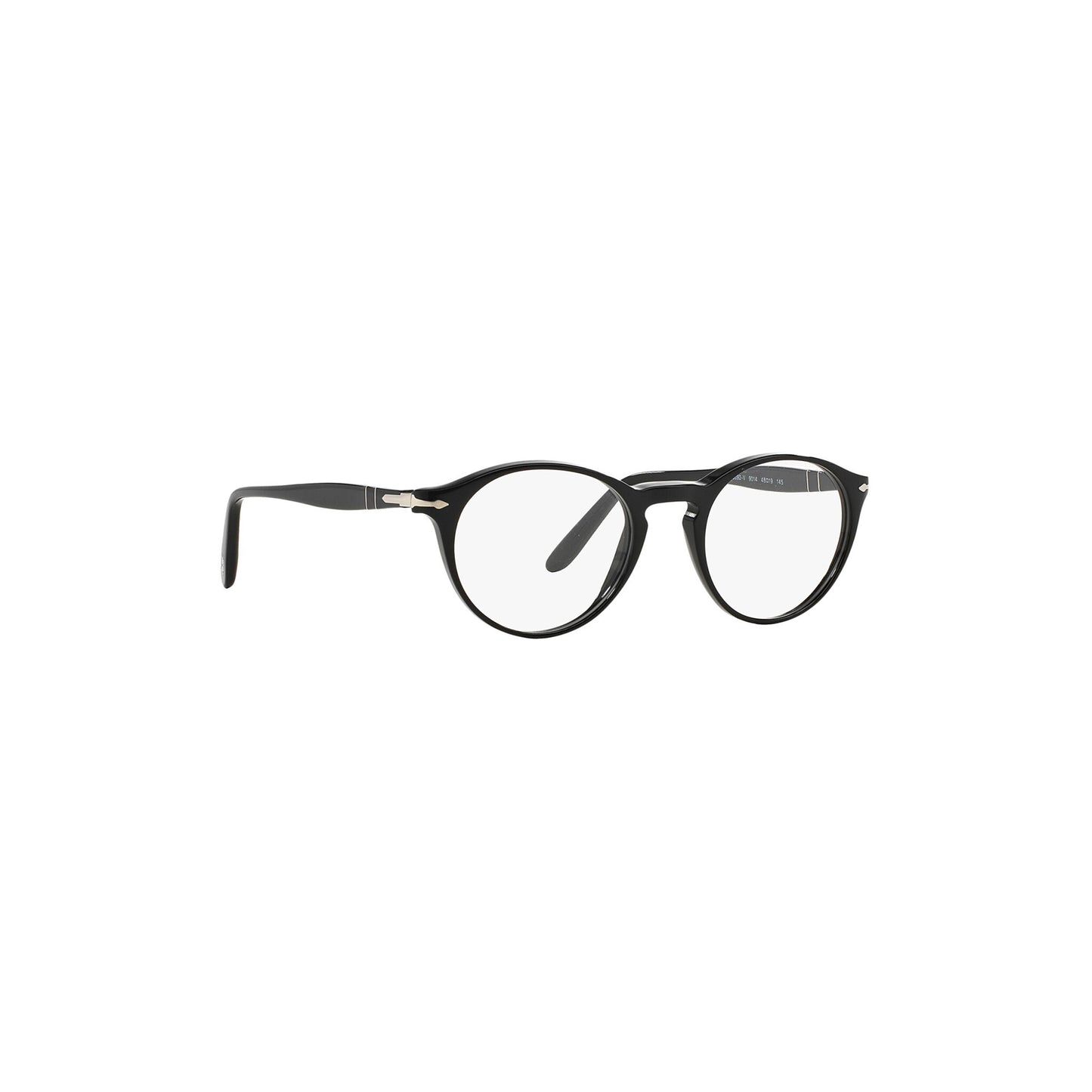 Armações Persol PO3092V 9014