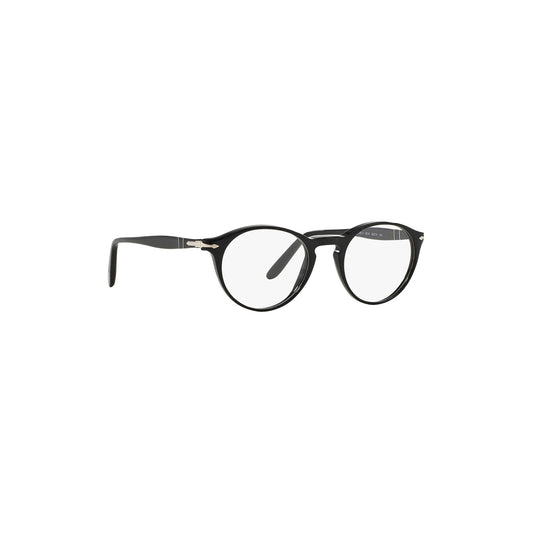 Armações Persol PO3092V 9014