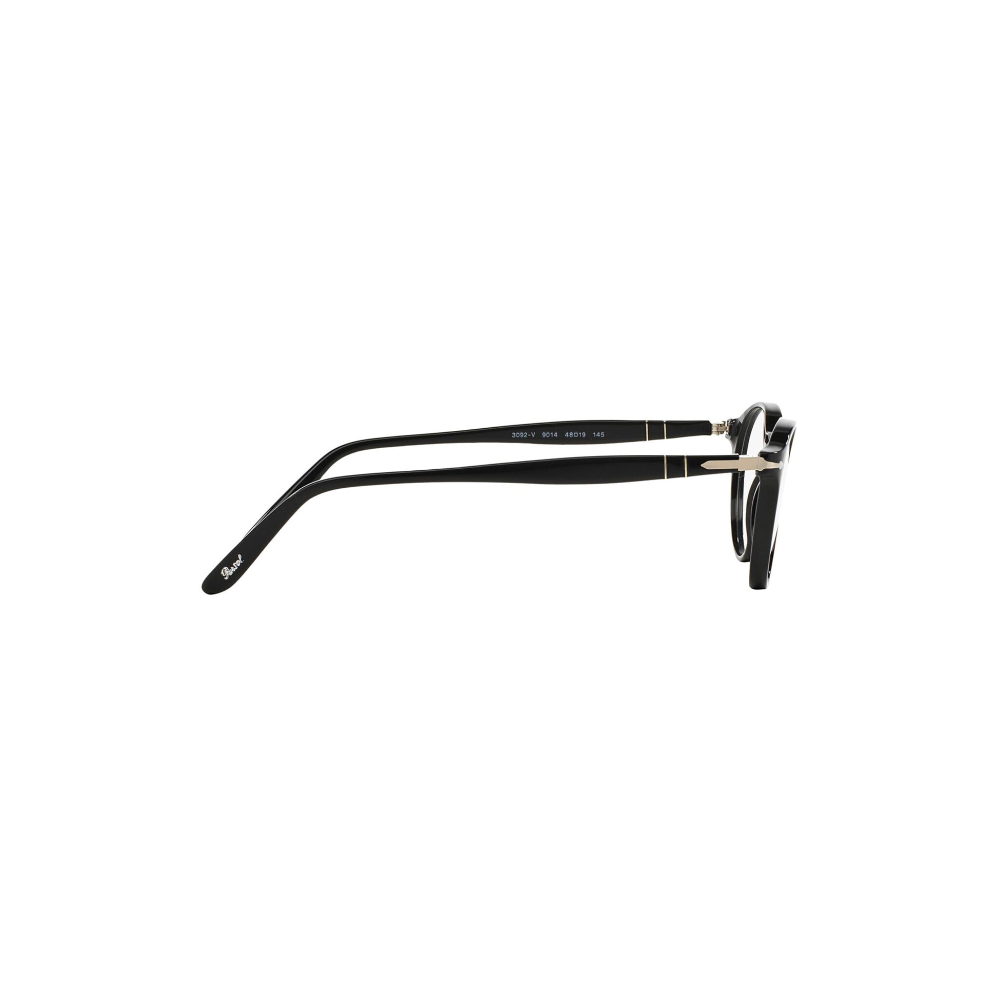 Armações Persol PO3092V 9014