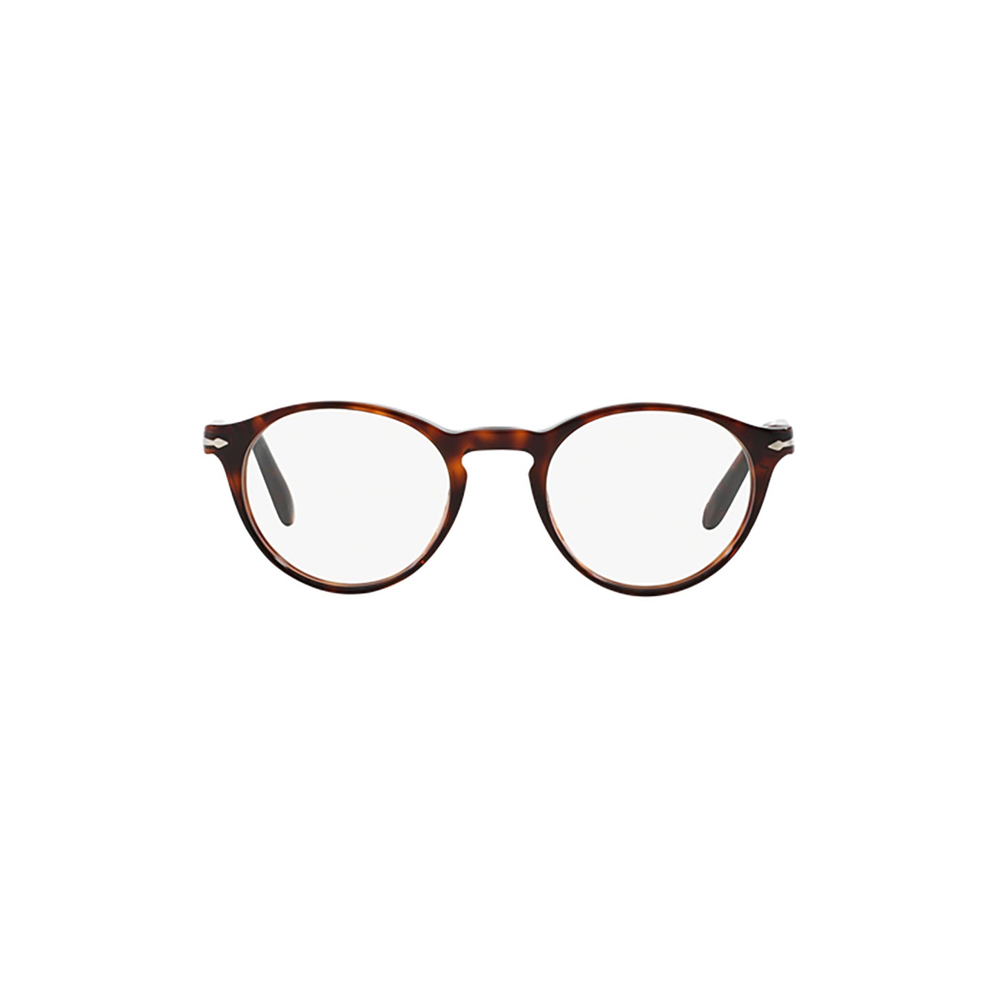 Armações Persol PO3092V 9015