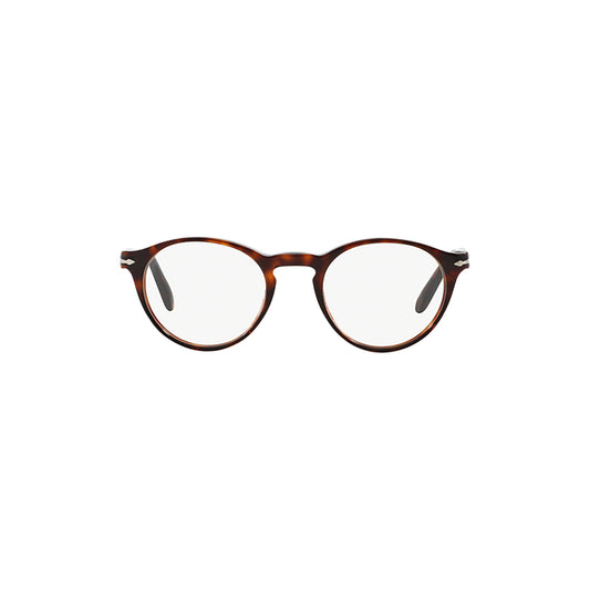 Armações Persol PO3092V 9015