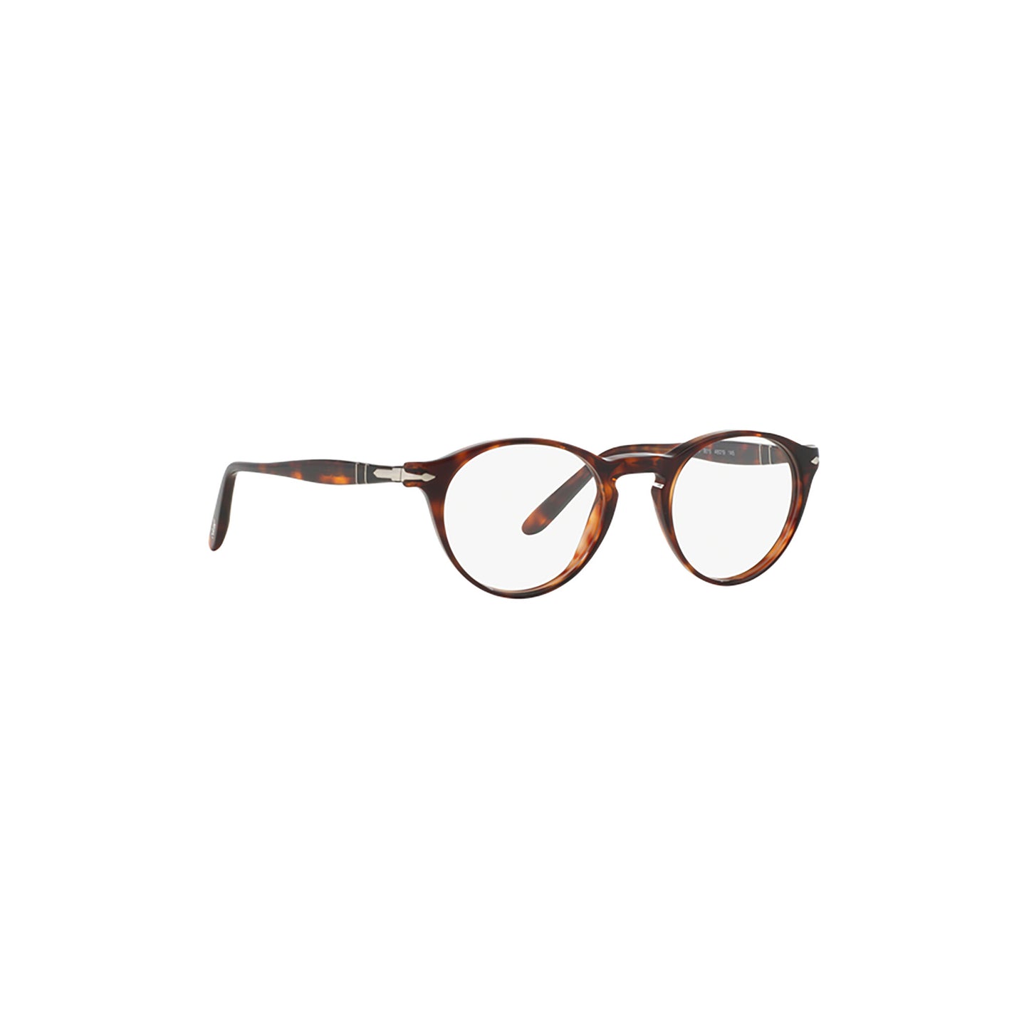 Armações Persol PO3092V 9015