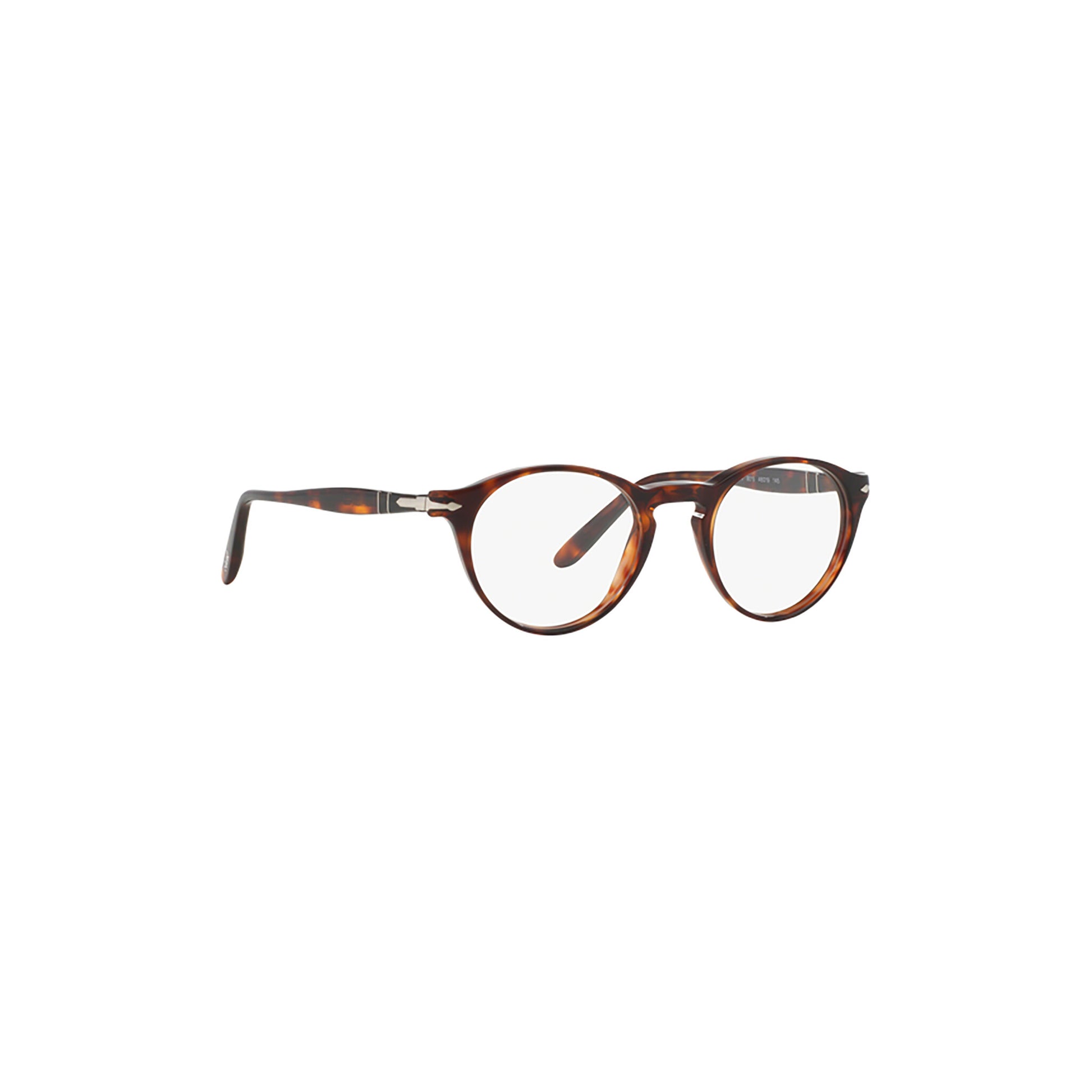 Armações Persol PO3092V 9015