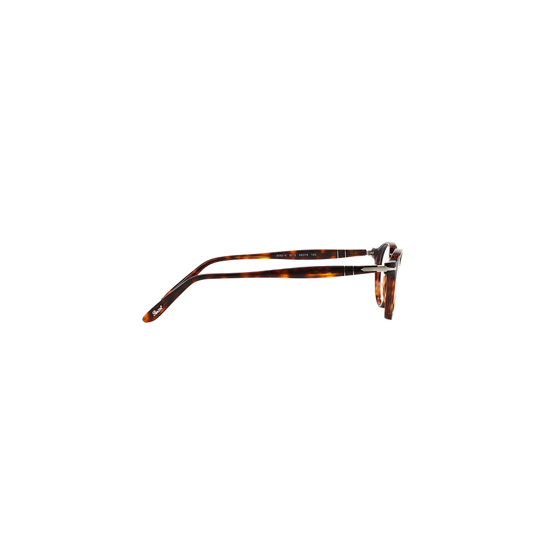 Armações Persol PO3092V 9015