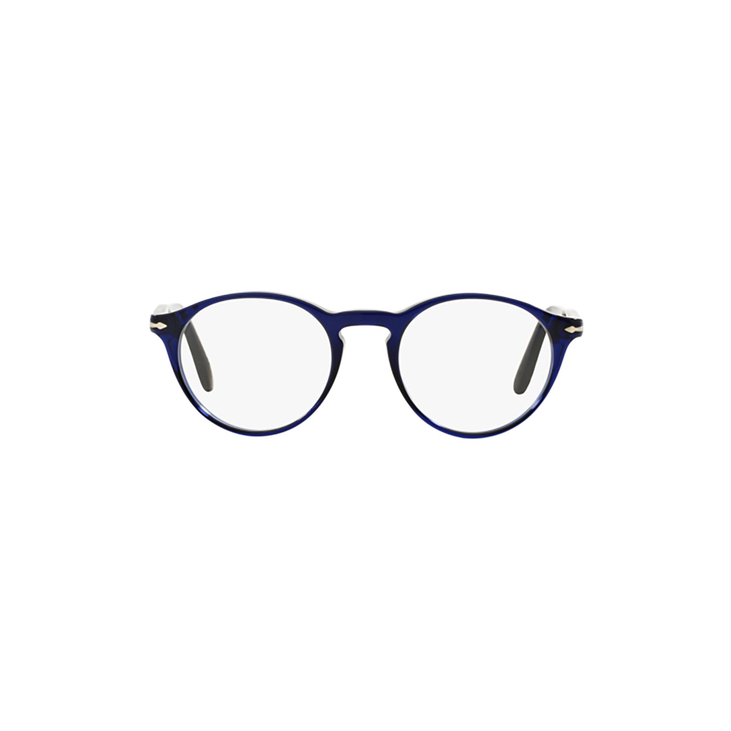 Armações Persol PO3092V 9038