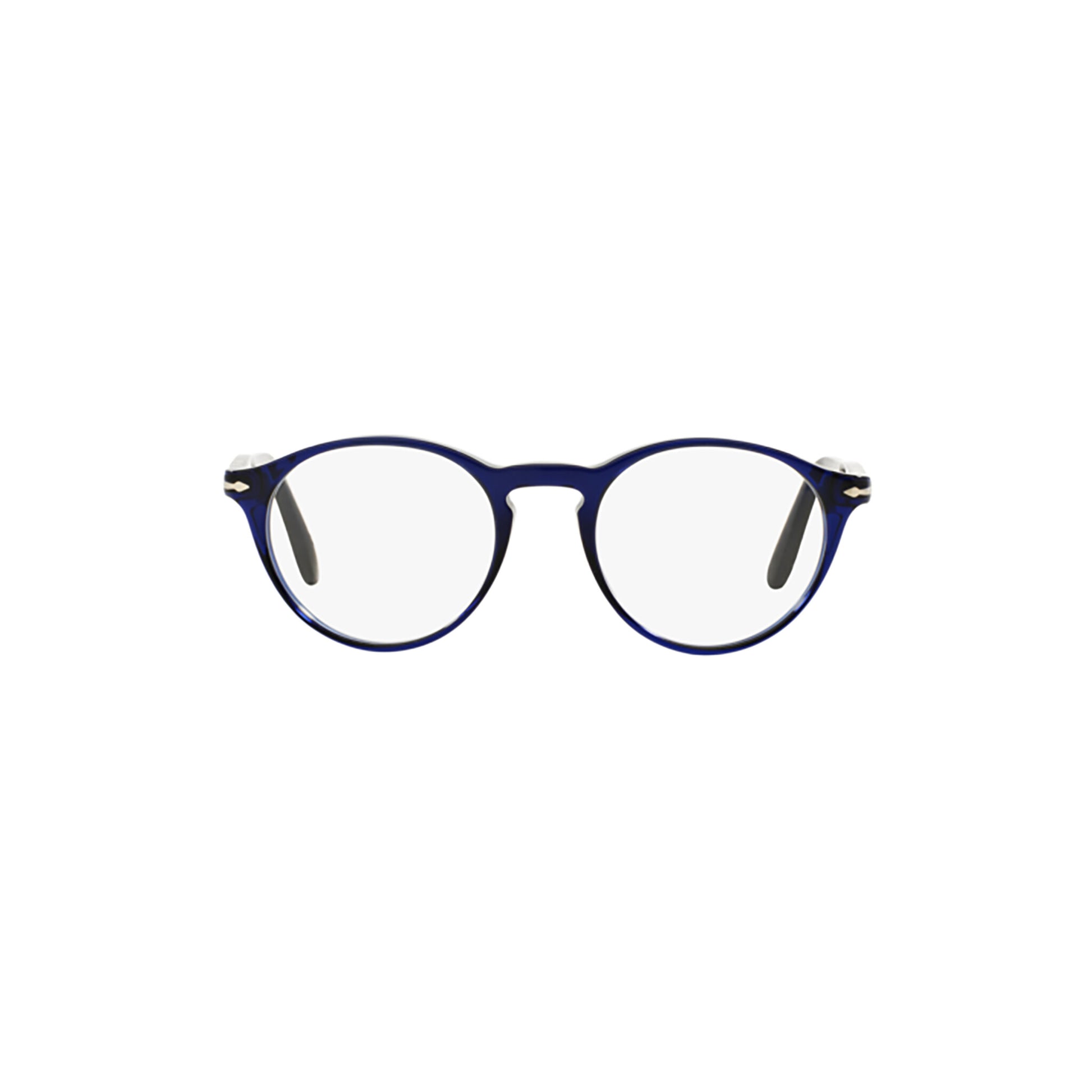 Armações Persol PO3092V 9038
