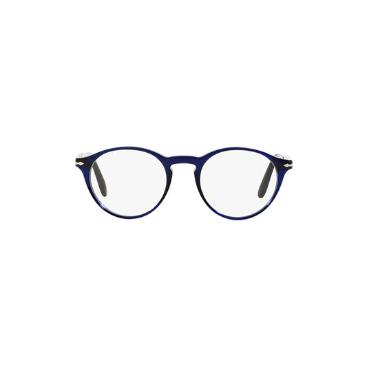 Armações Persol PO3092V 9038