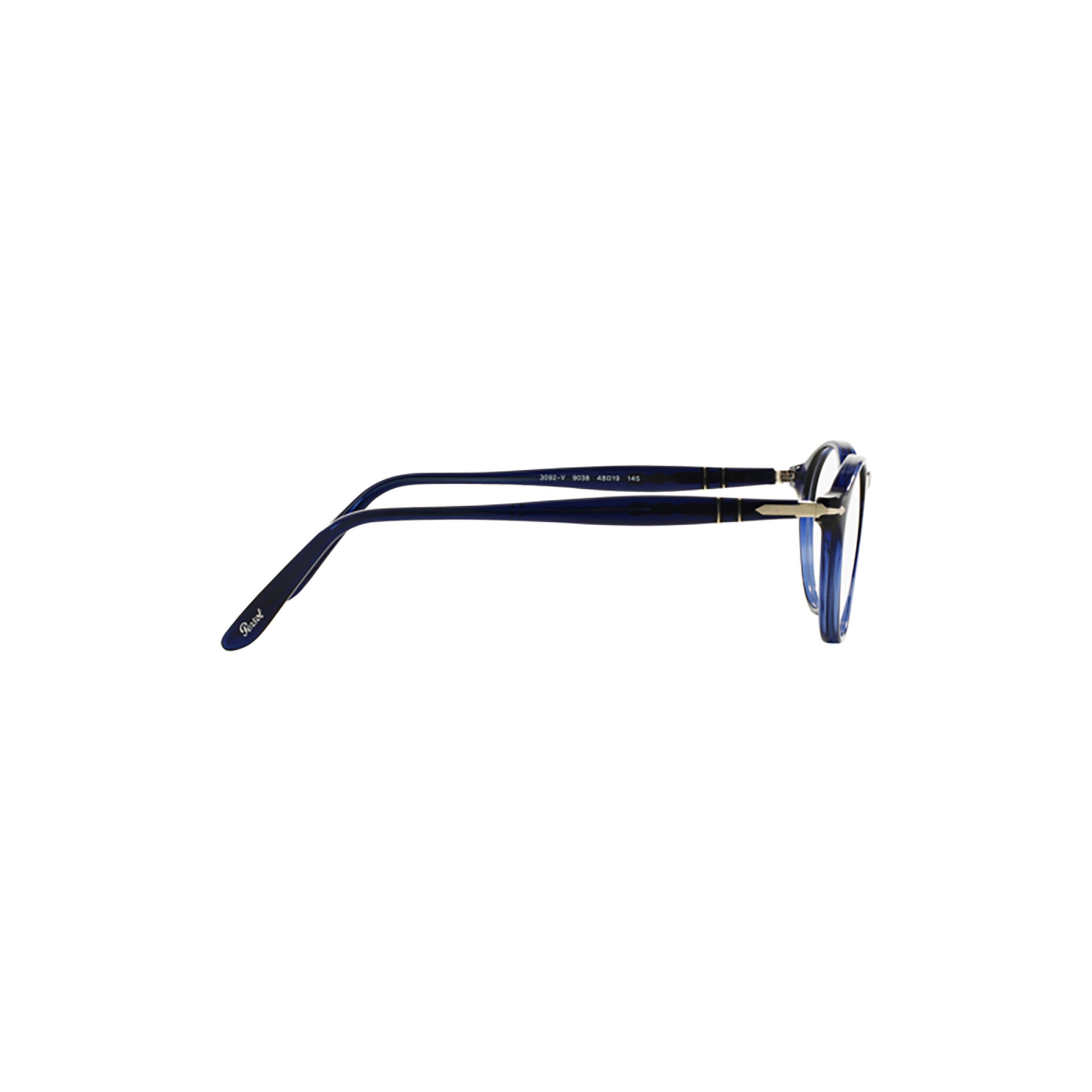 Armações Persol PO3092V 9038