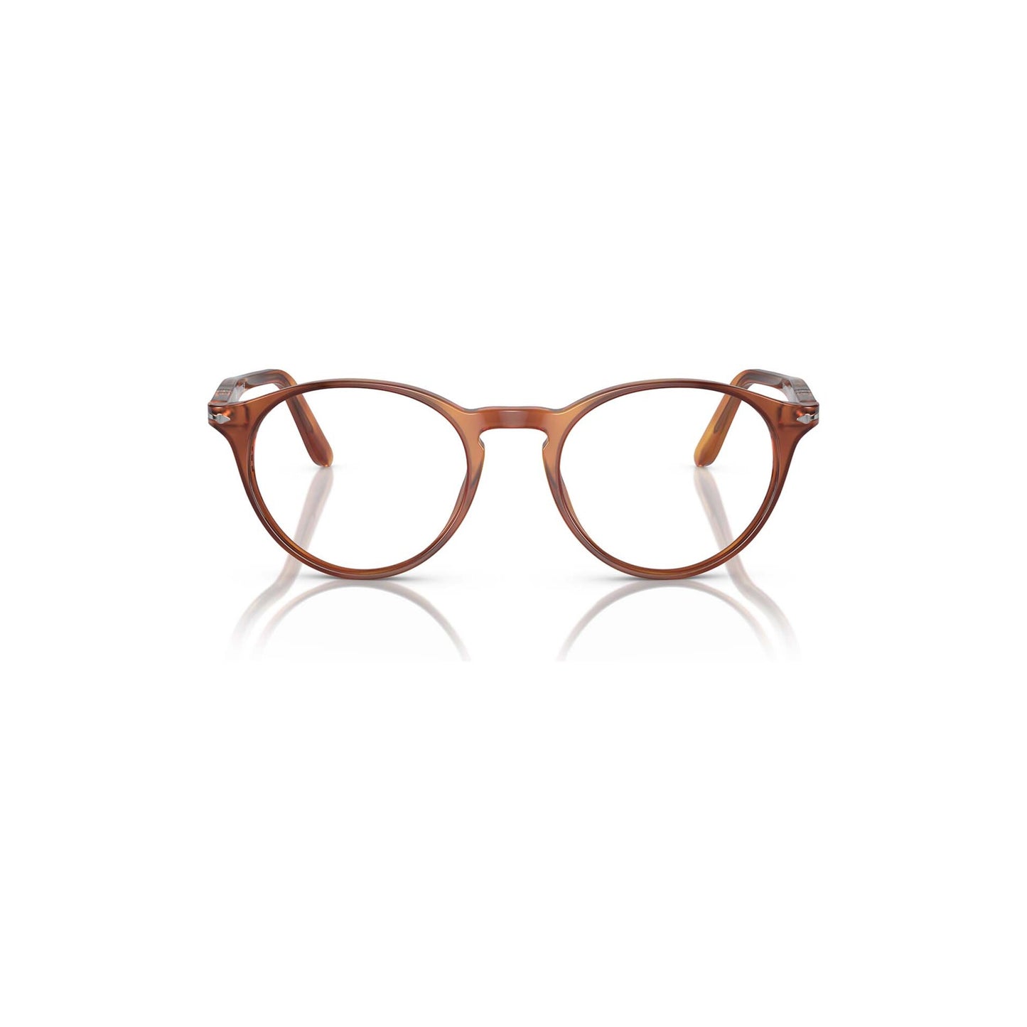 Armações Persol PO3092V 96
