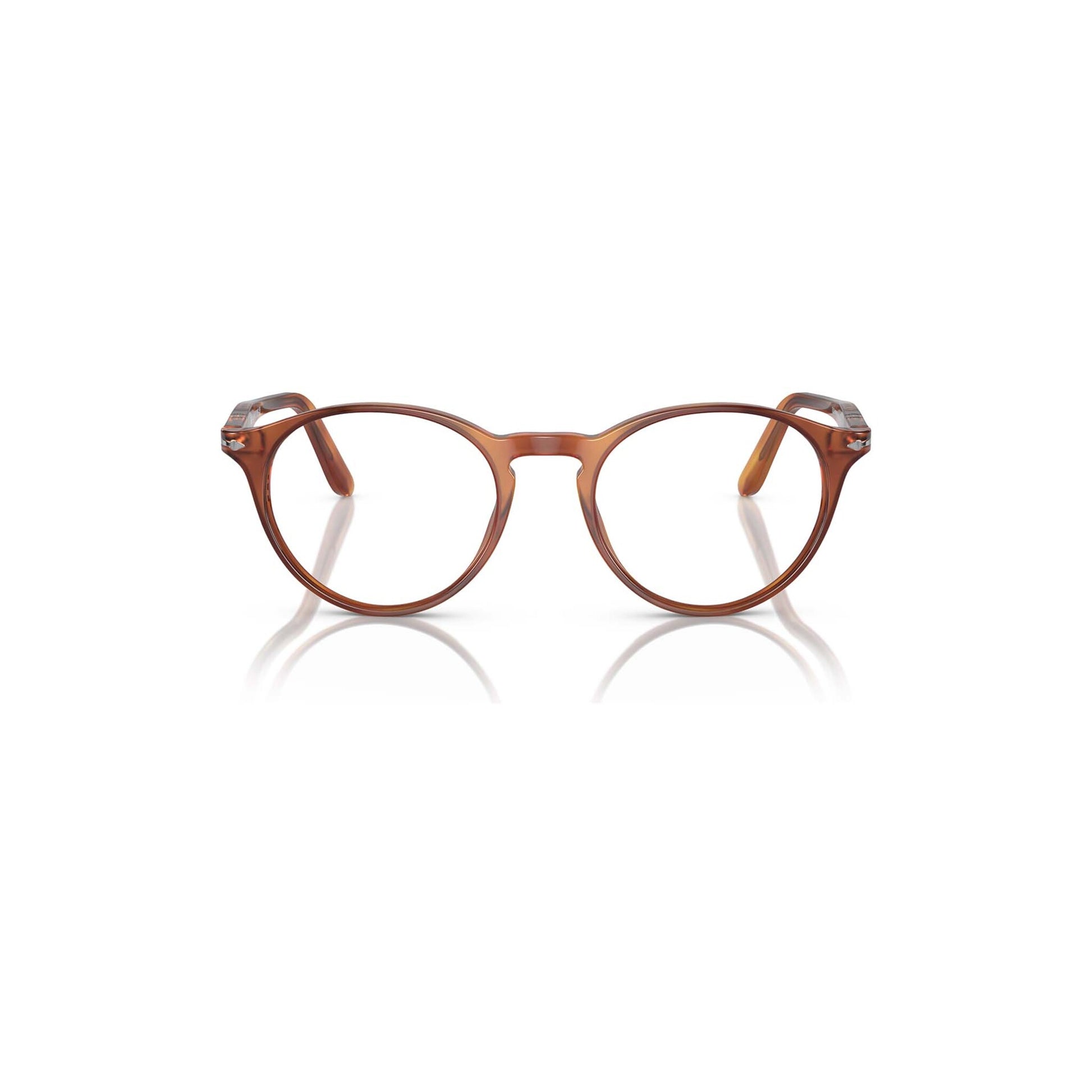 Armações Persol PO3092V 96