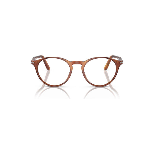Armações Persol PO3092V 96
